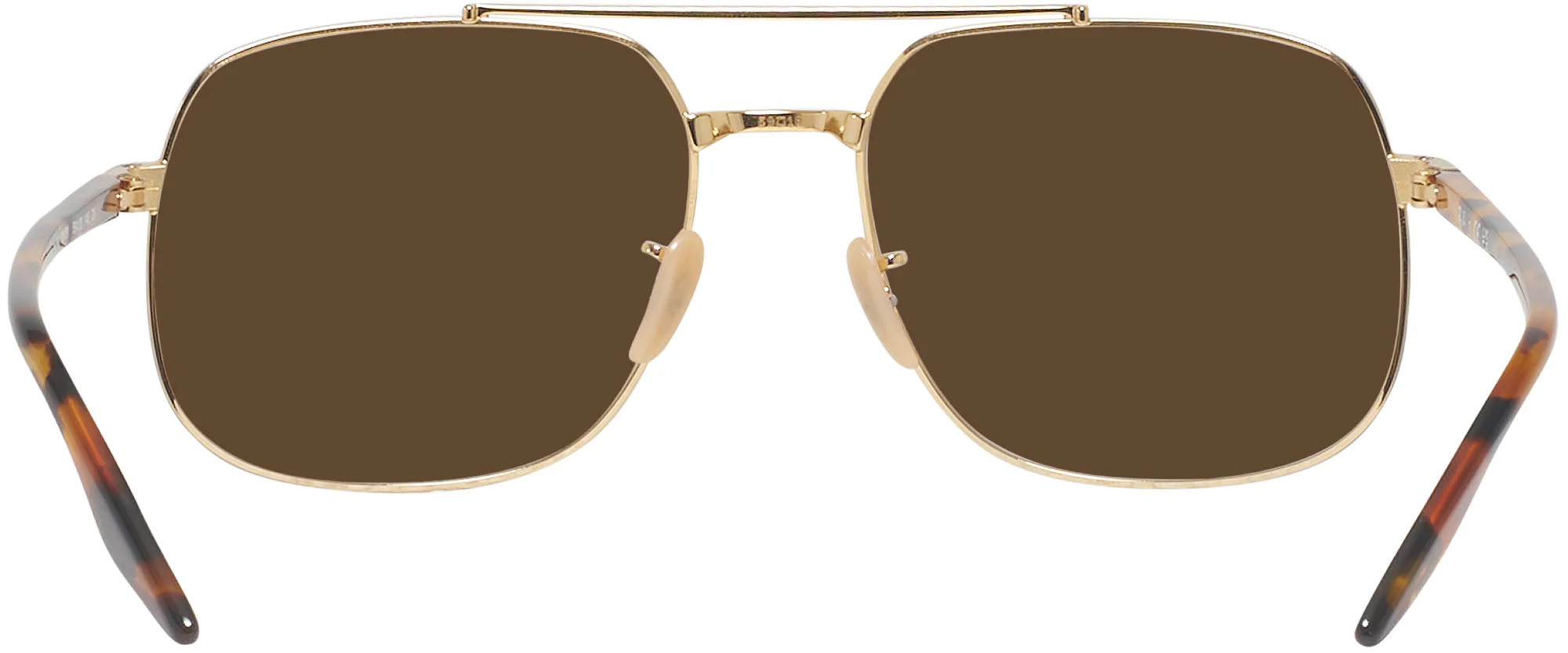 Ray-Ban 3699 Progressive Reading Sunglasses - Image 23
