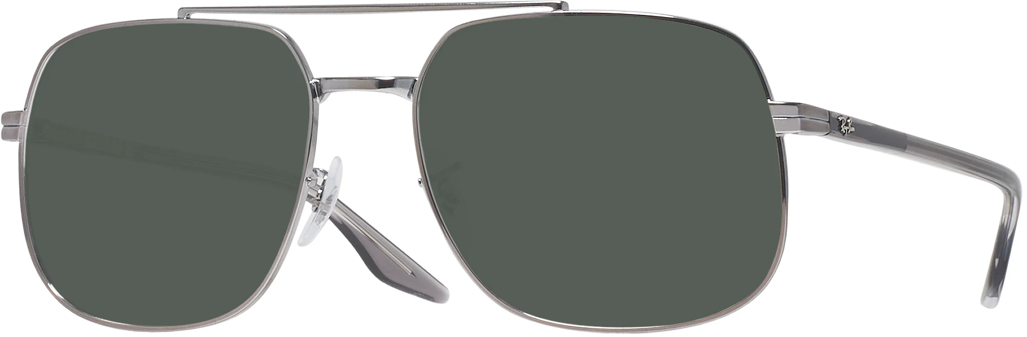 Ray-Ban 3699 Progressive Reading Sunglasses - Image 24