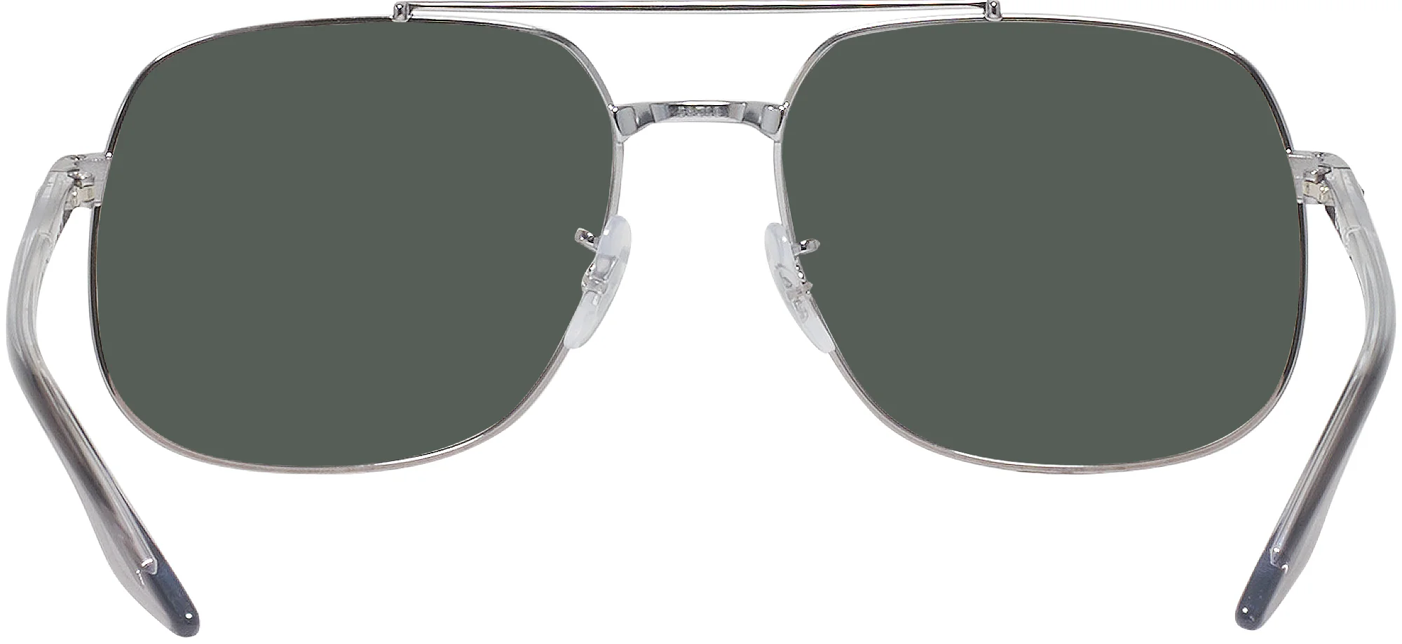 Ray-Ban 3699 Progressive Reading Sunglasses - Image 27