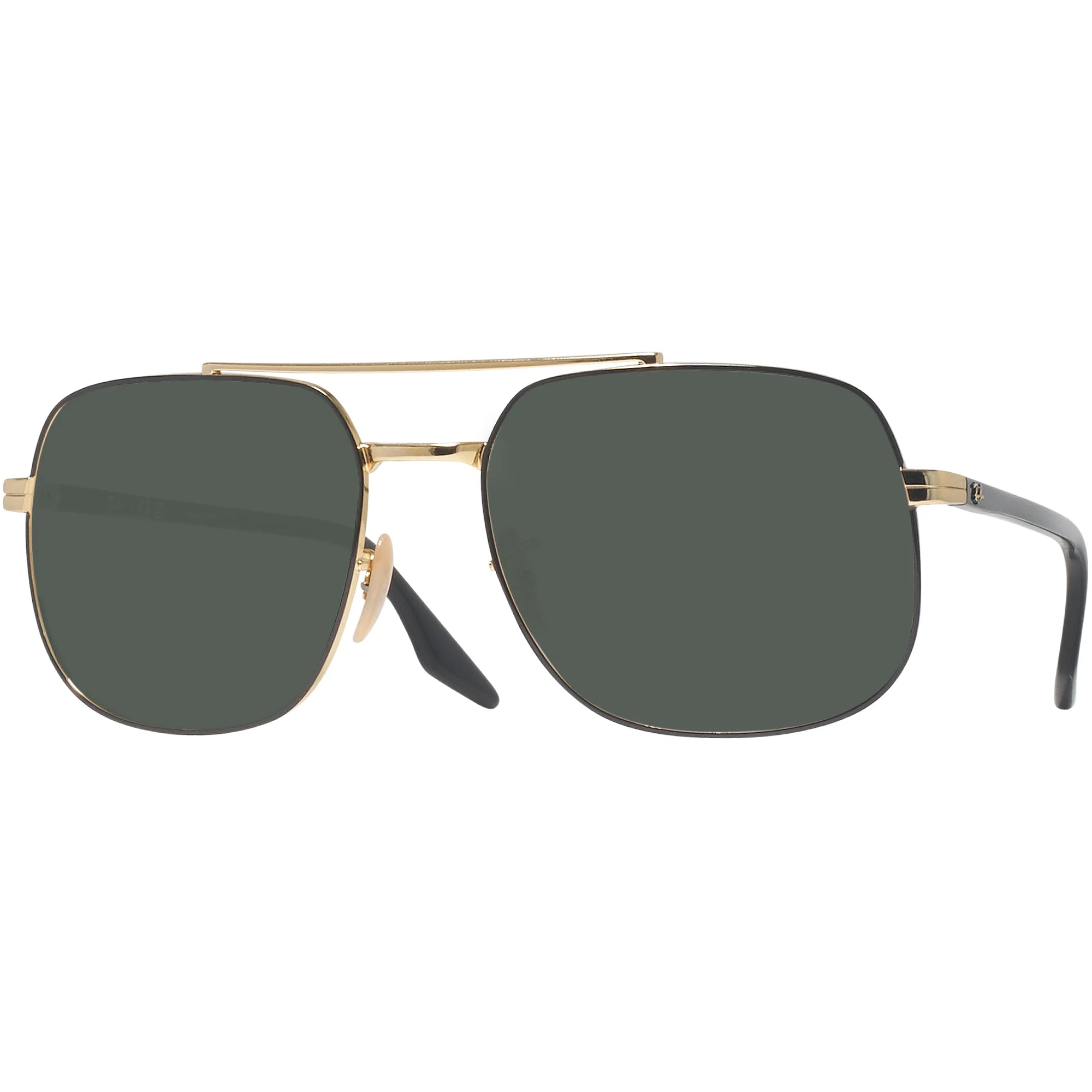 Ray-Ban 3699 Progressive Reading Sunglasses - Image 28