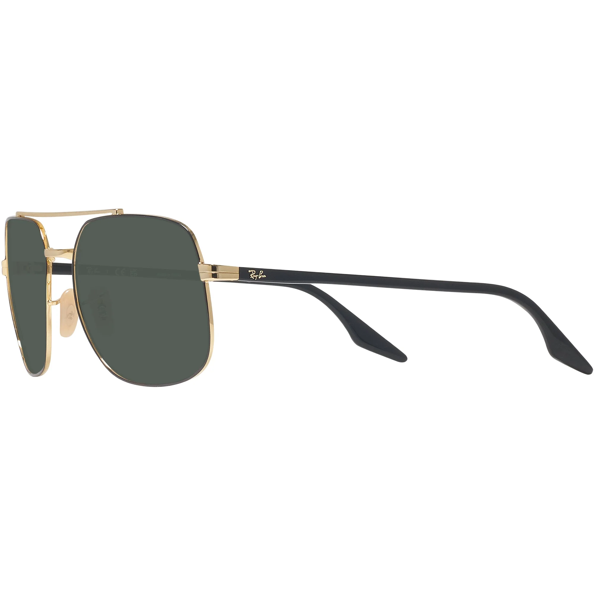 Ray-Ban 3699 Progressive Reading Sunglasses - Image 30