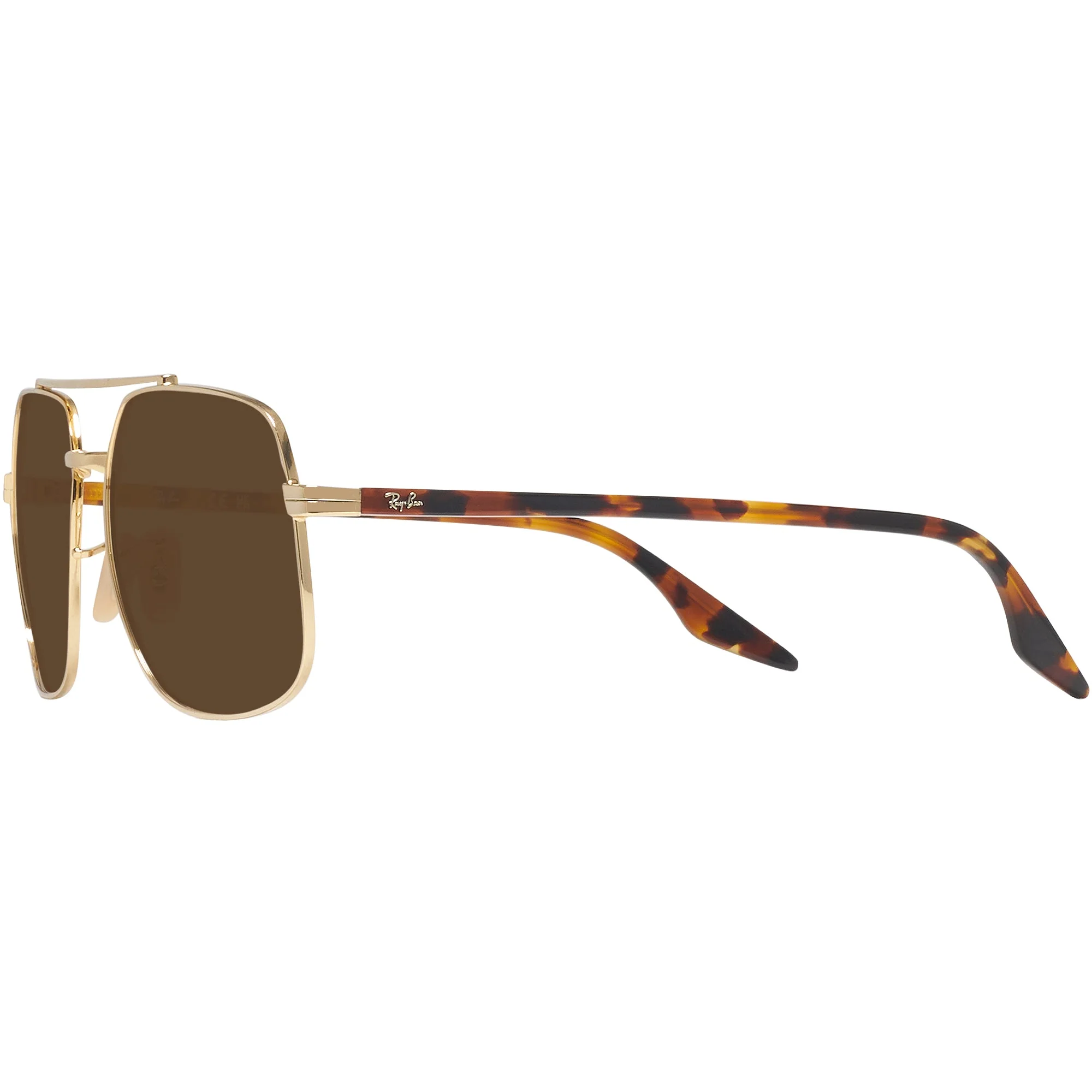 Ray-Ban 3699 Progressive Reading Sunglasses - Image 34