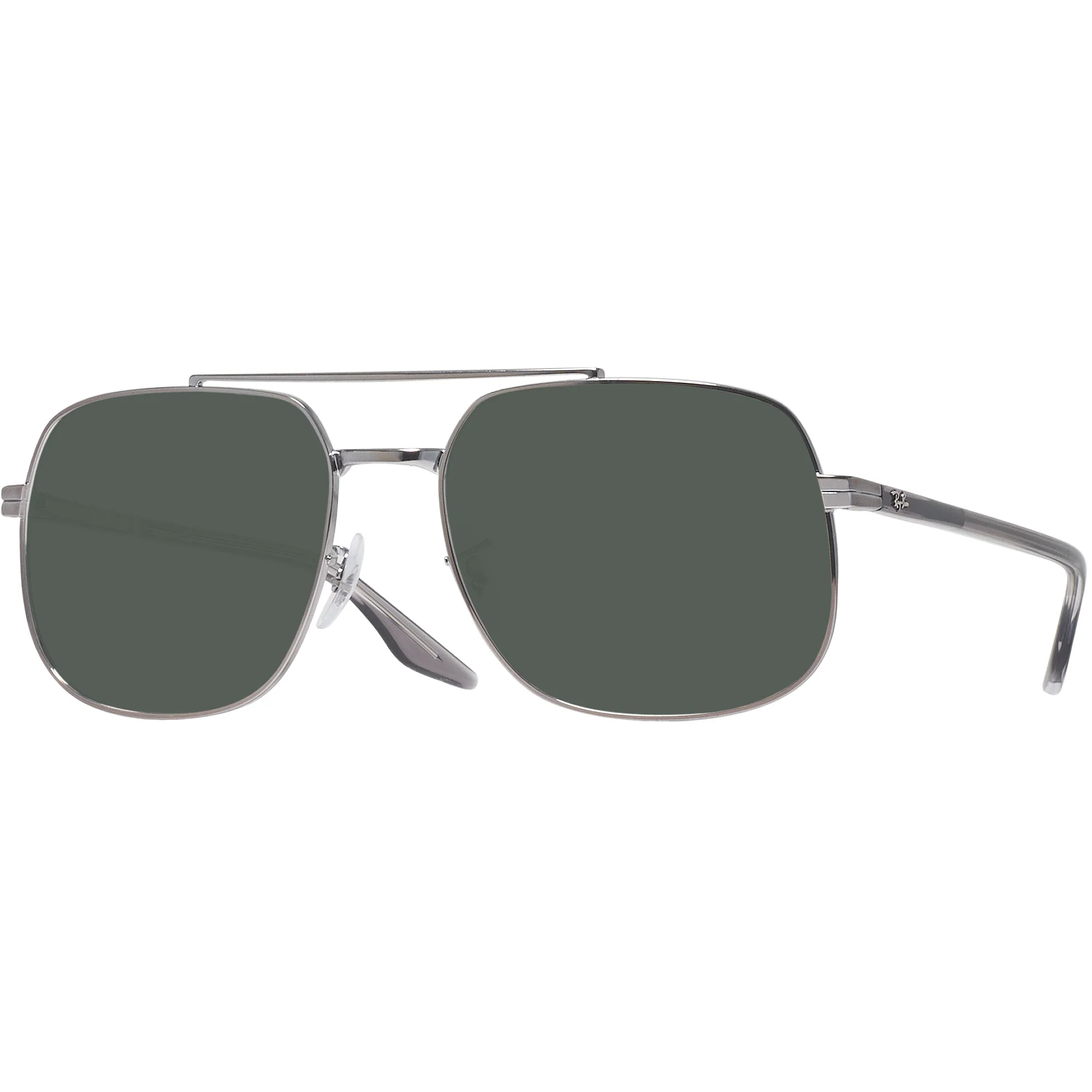 Ray-Ban 3699 Progressive Reading Sunglasses - Image 36