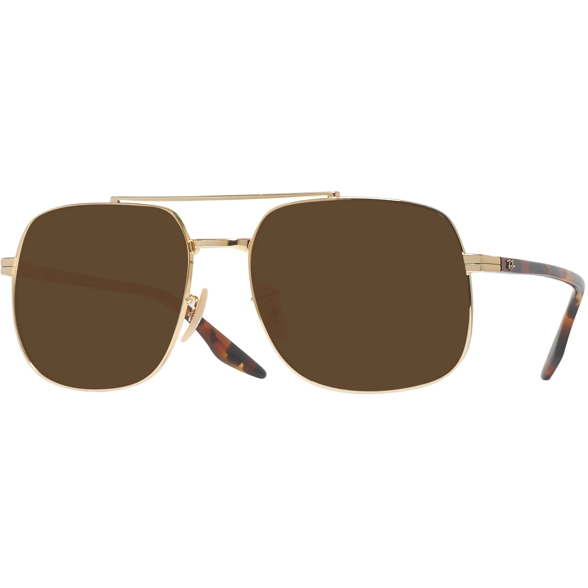 Ray-Ban 3699 Progressive Reading Sunglasses - Image 5