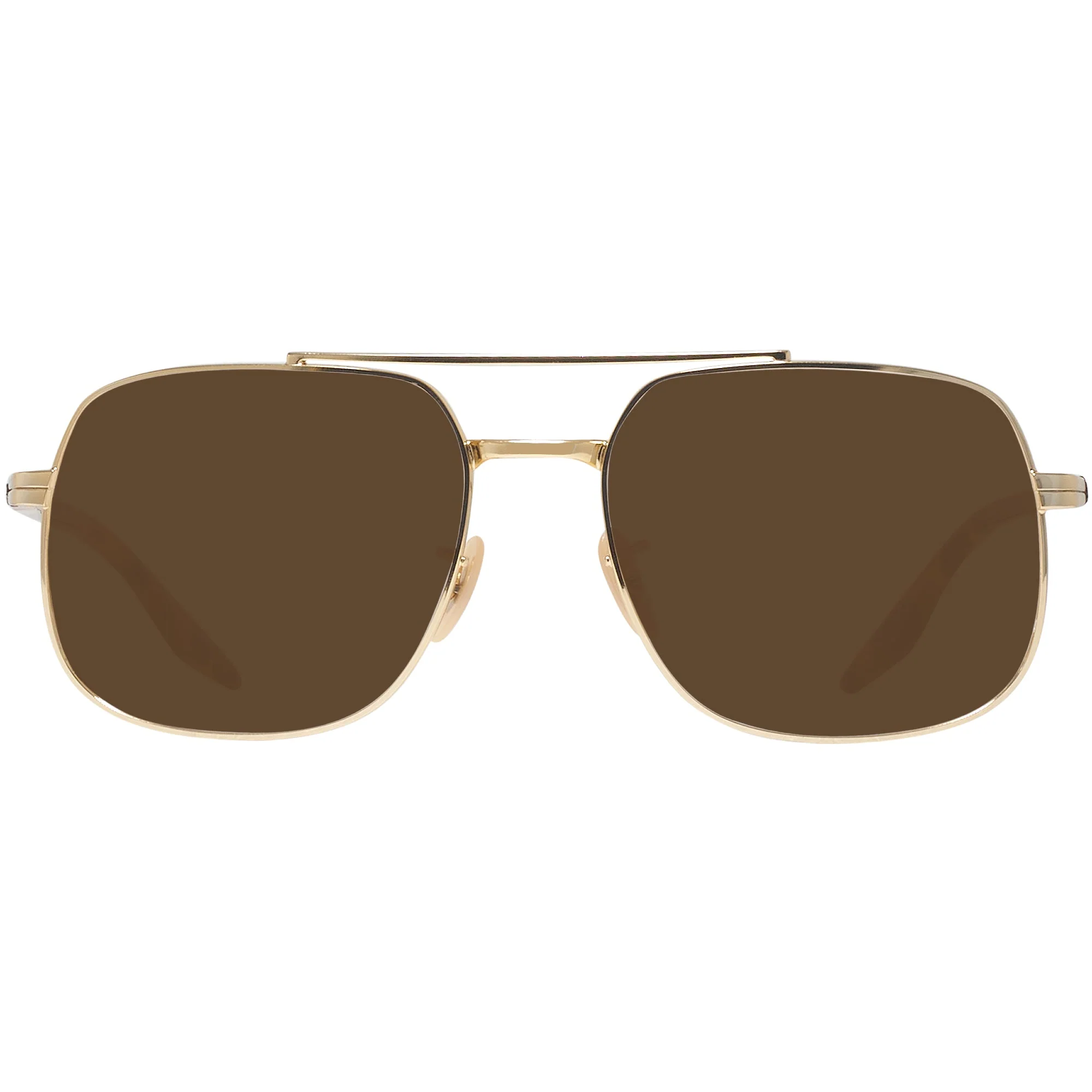 Ray-Ban 3699 Progressive Reading Sunglasses - Image 6