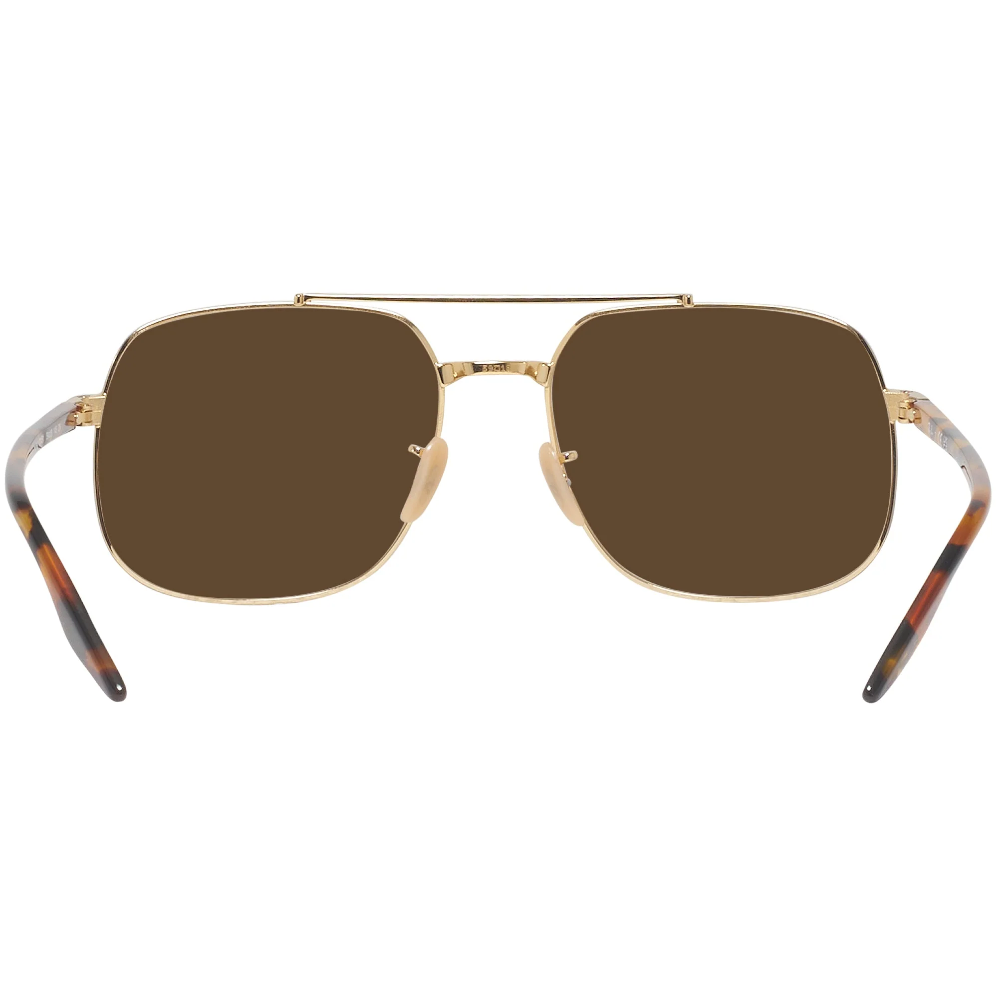 Ray-Ban 3699 Progressive Reading Sunglasses - Image 8