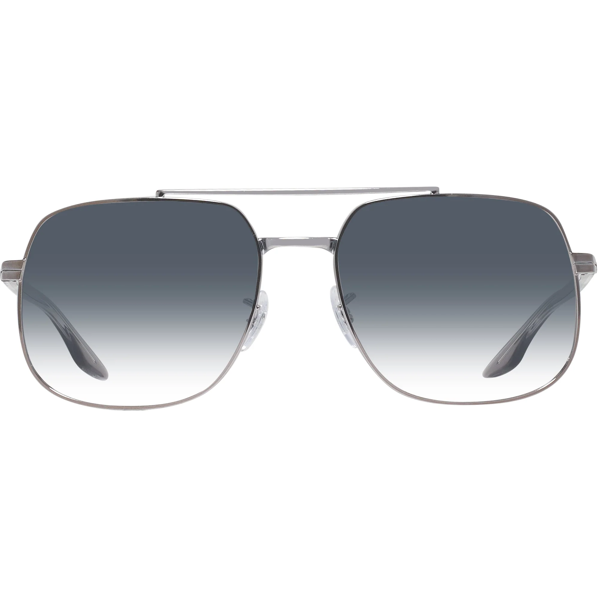 Ray-Ban 3699 - Image 10