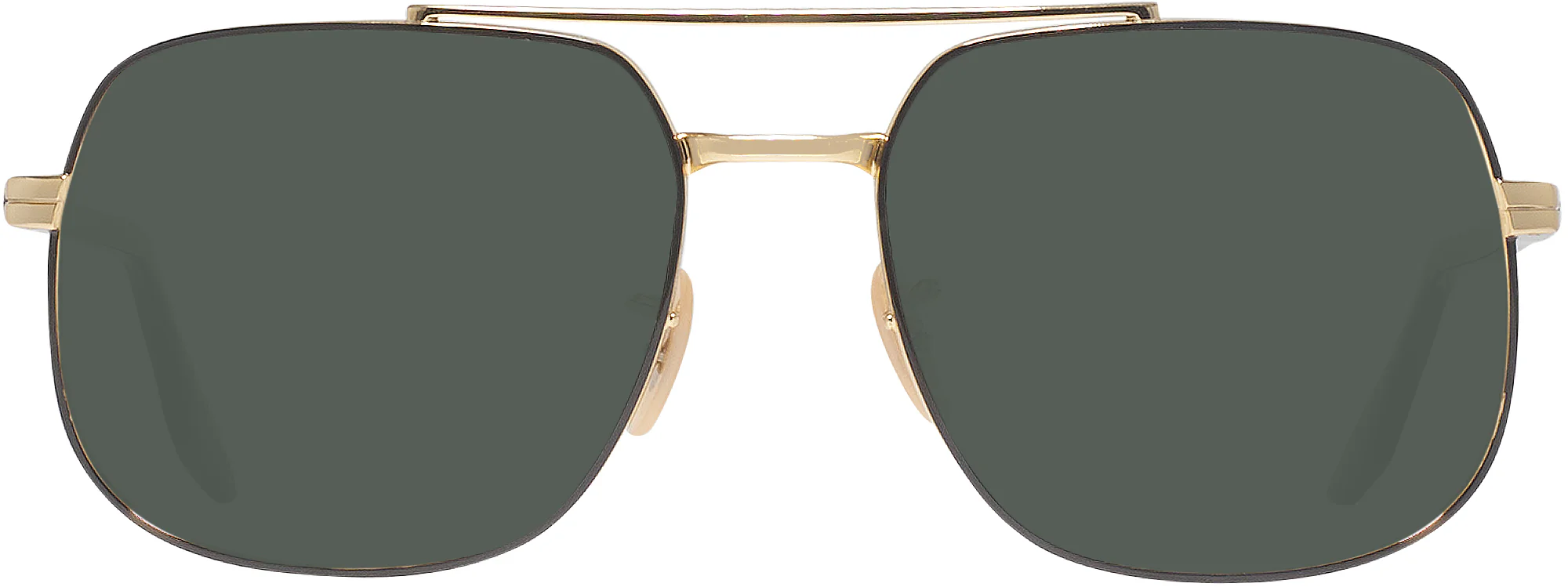 Ray-Ban 3699 - Image 17