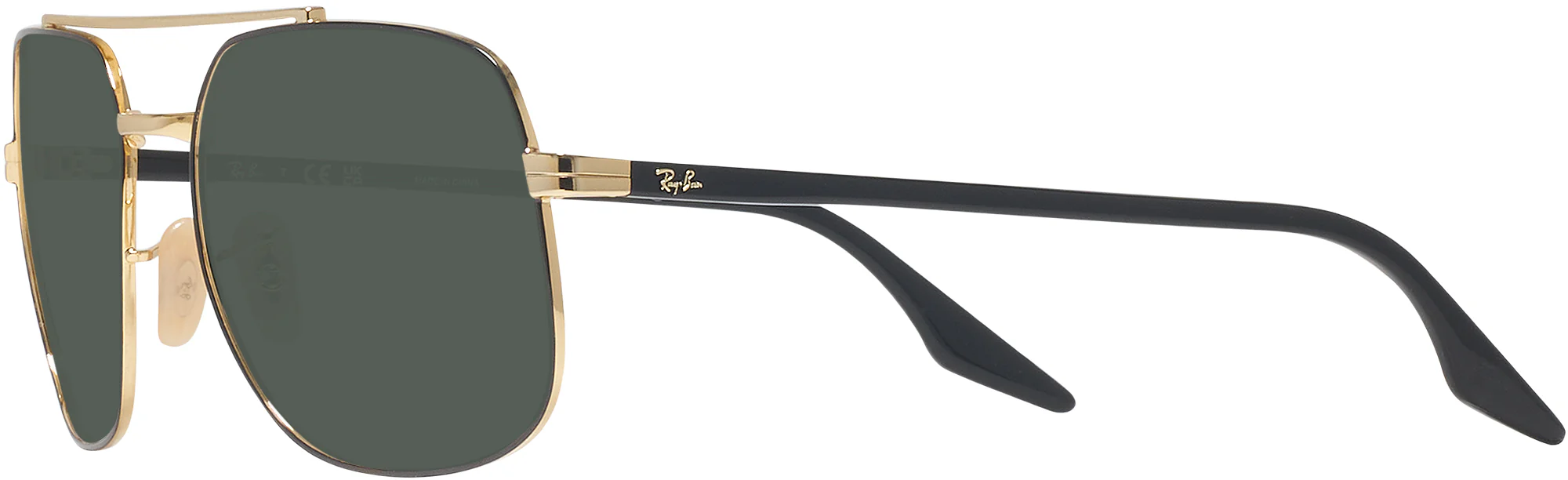 Ray-Ban 3699 - Image 18