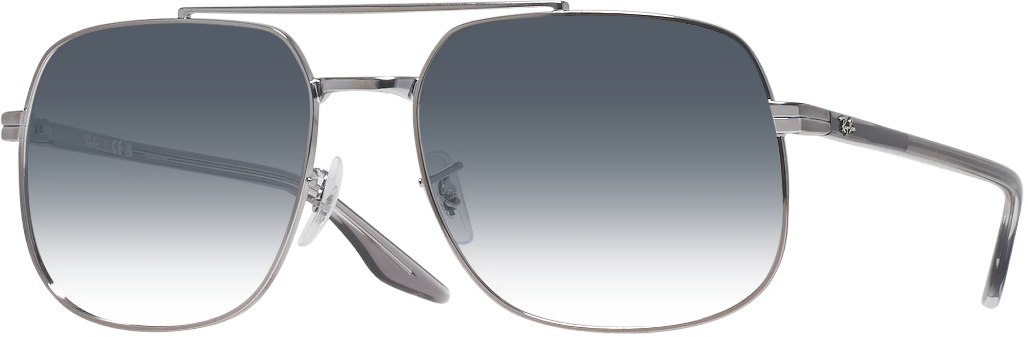 Ray-Ban 3699 - Image 24