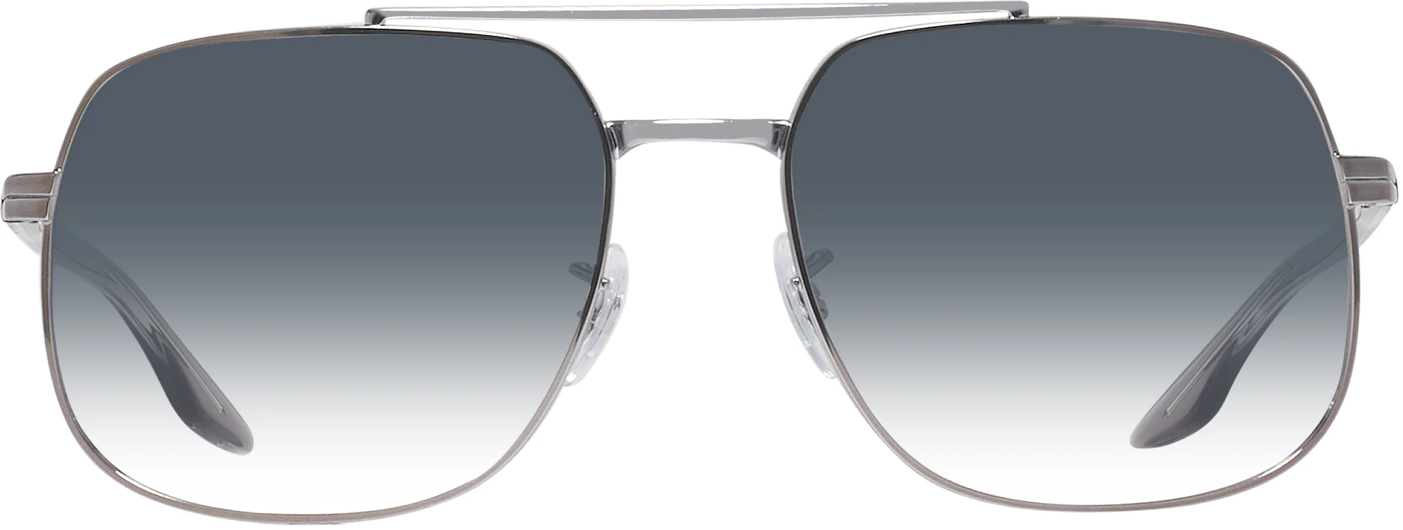 Ray-Ban 3699 - Image 25