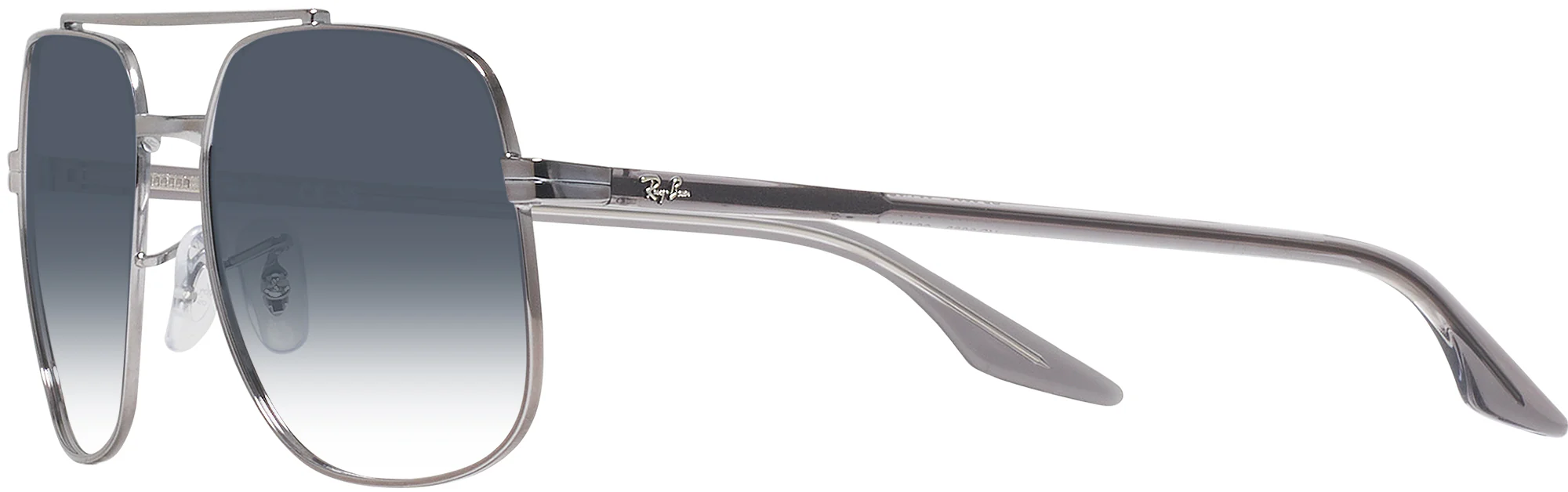 Ray-Ban 3699 - Image 26