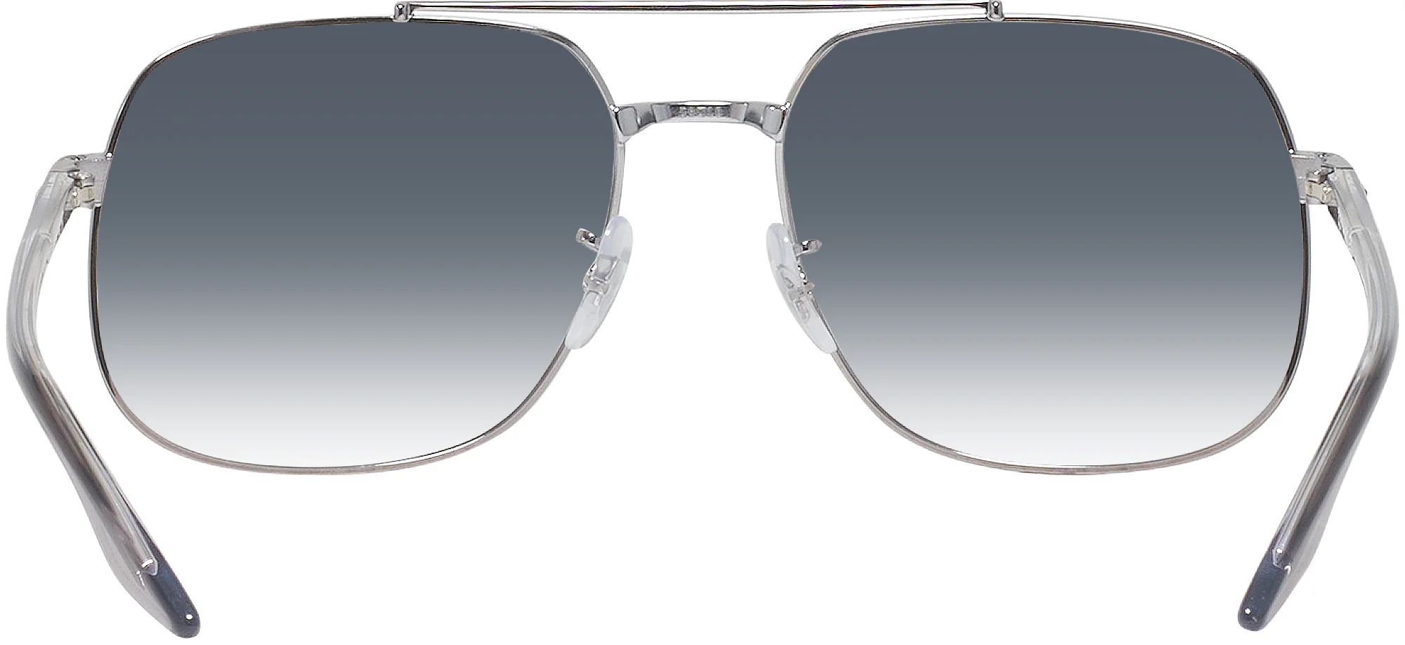 Ray-Ban 3699 - Image 27