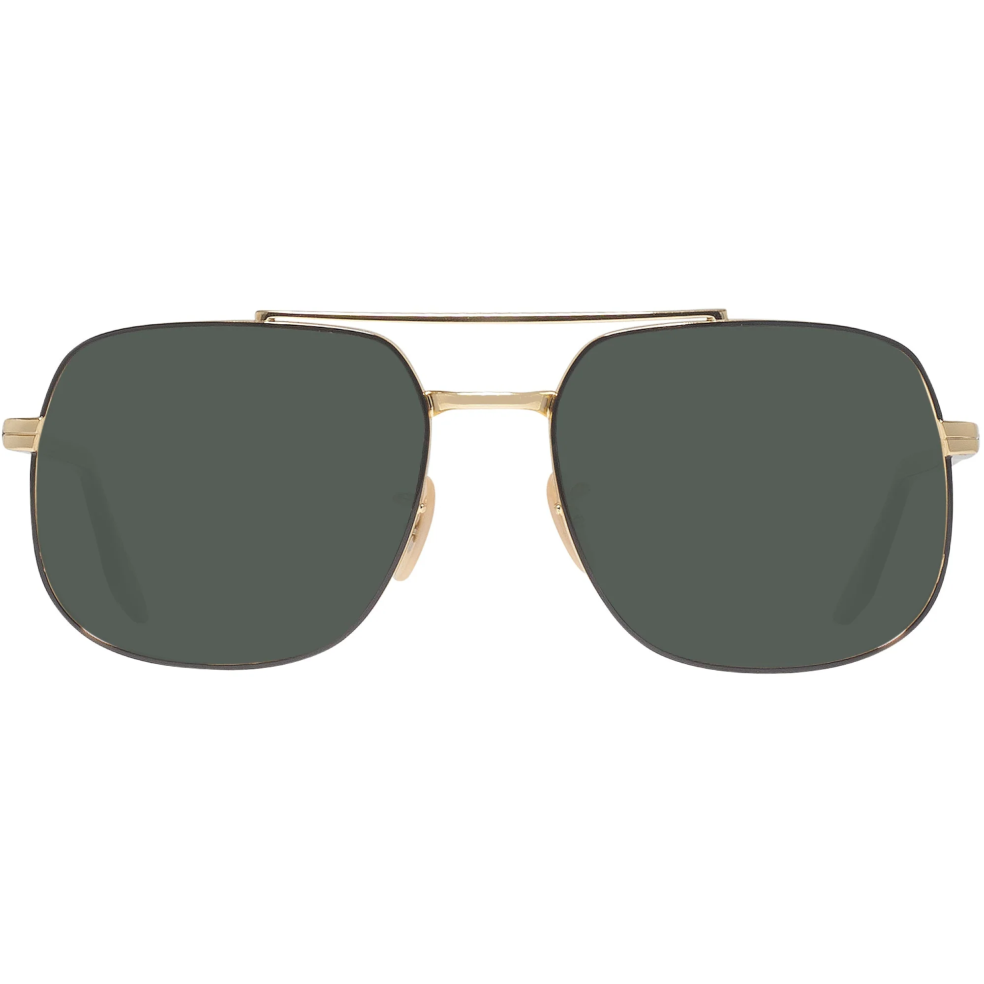 Ray-Ban 3699 - Image 29