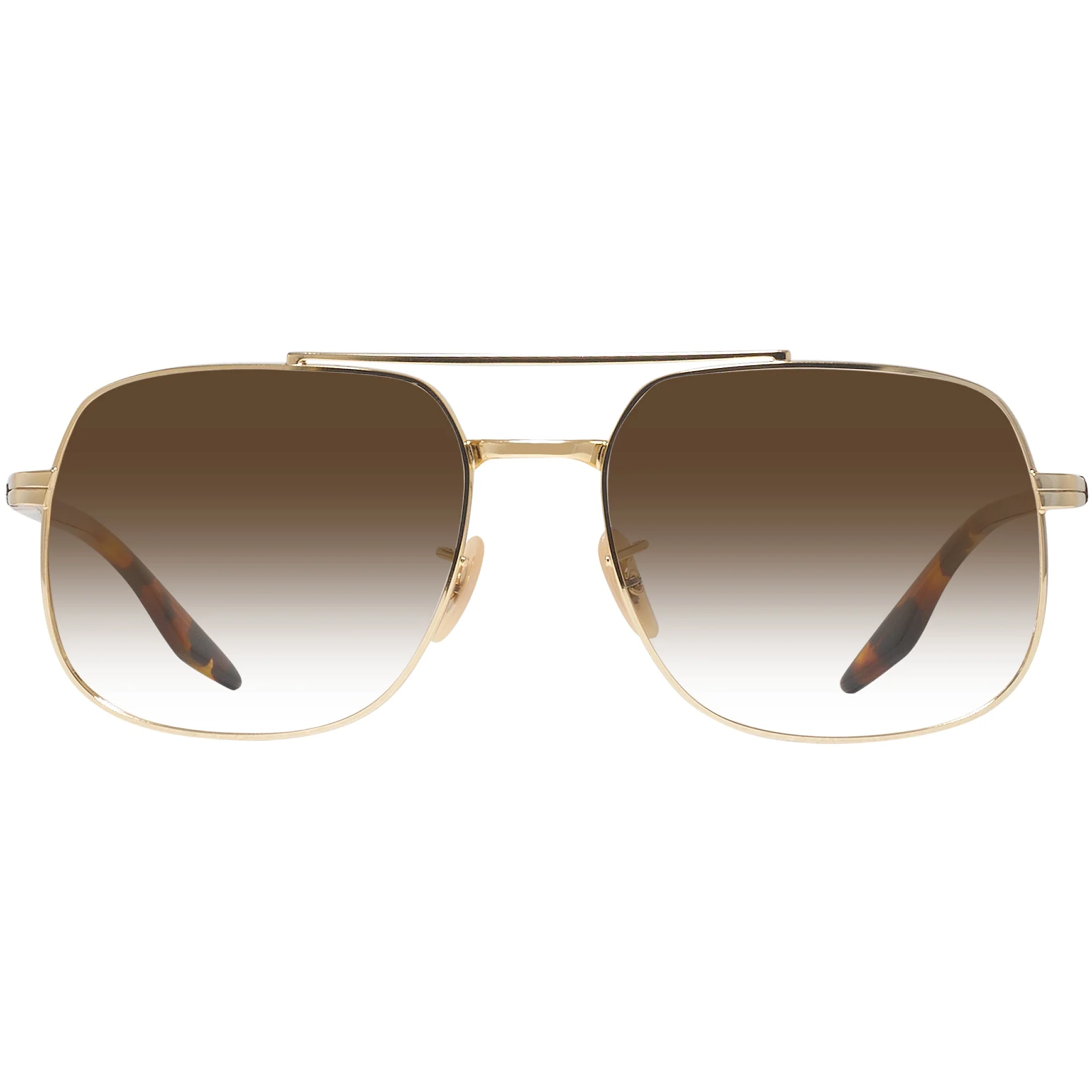 Ray-Ban 3699 - Image 33