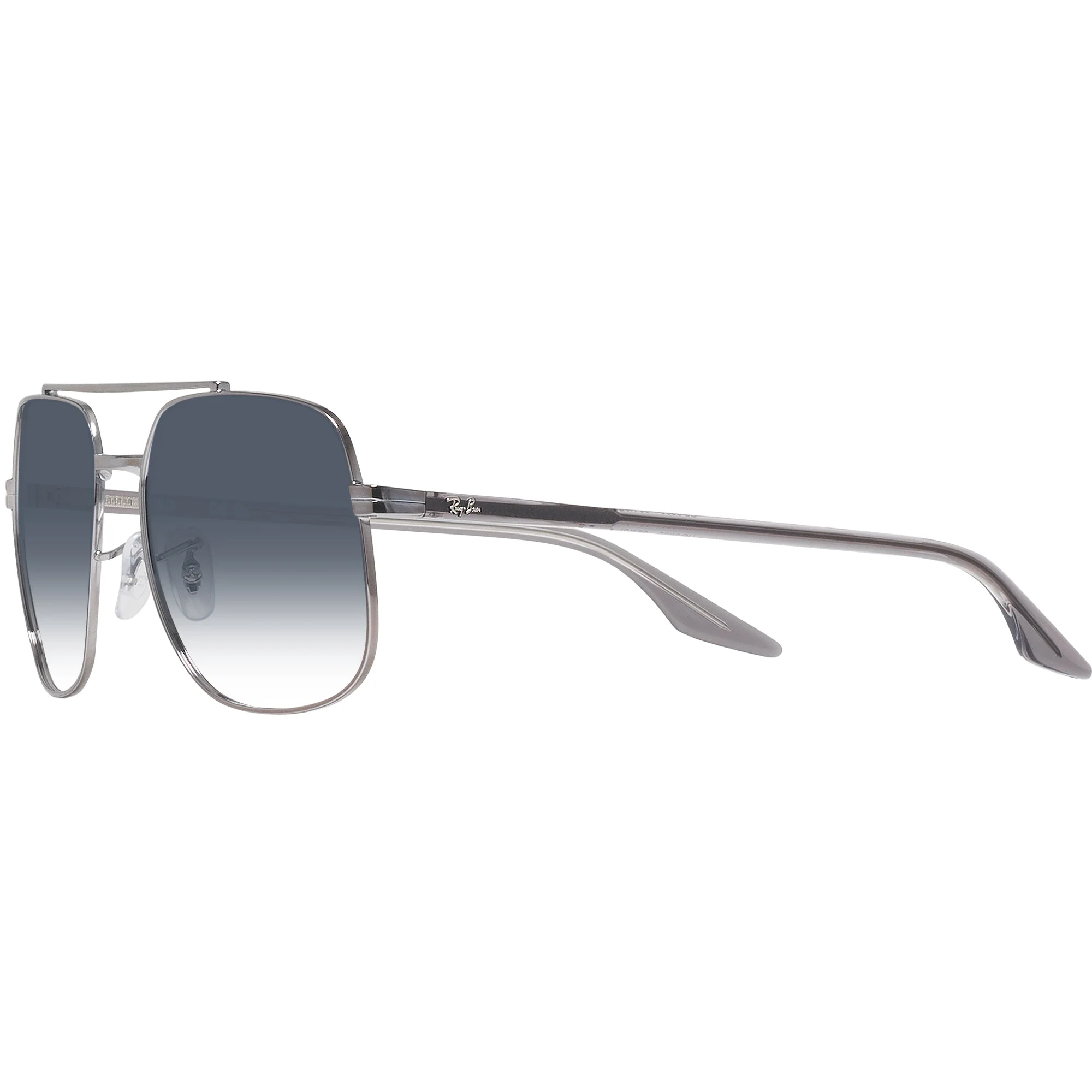 Ray-Ban 3699 - Image 38