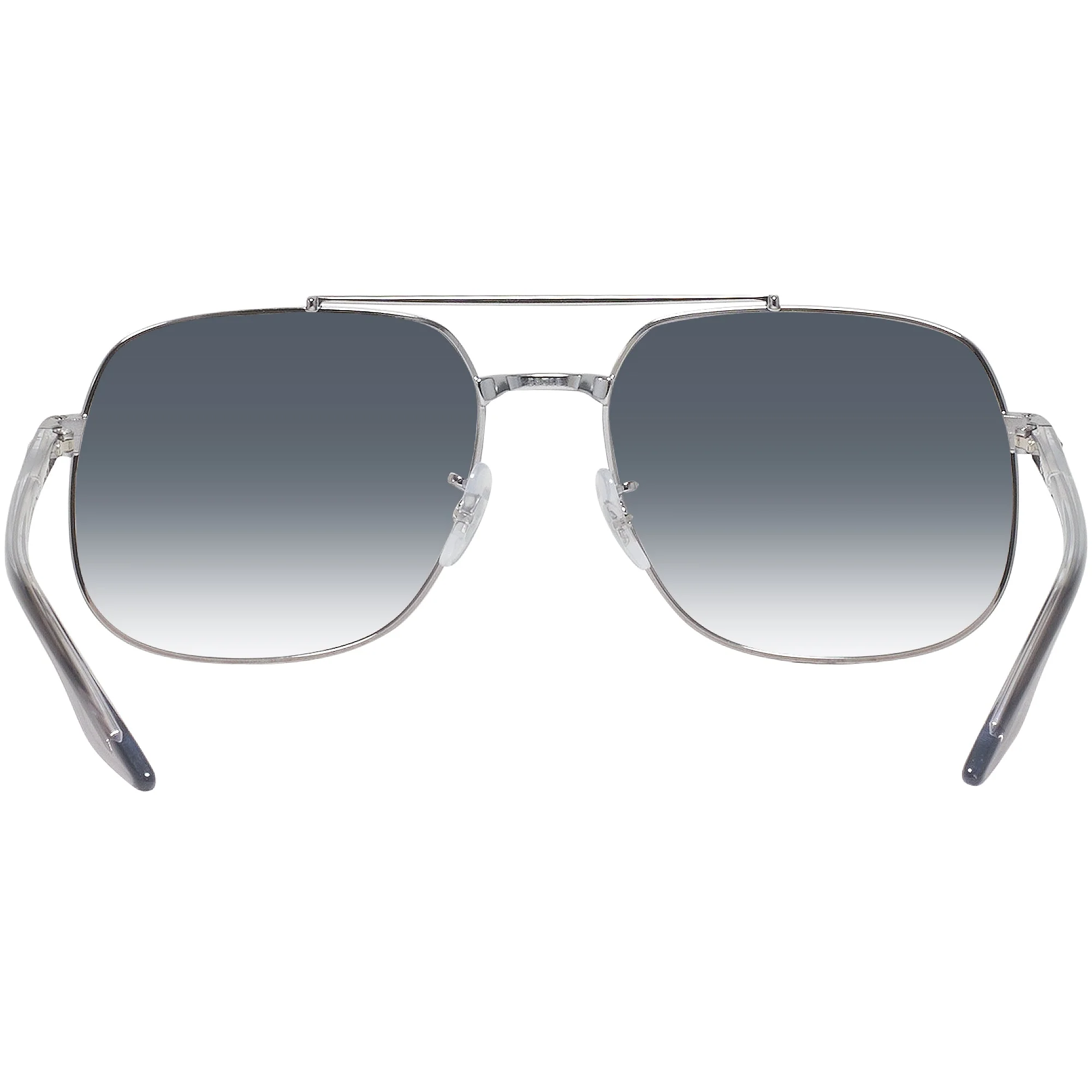 Ray-Ban 3699 - Image 39