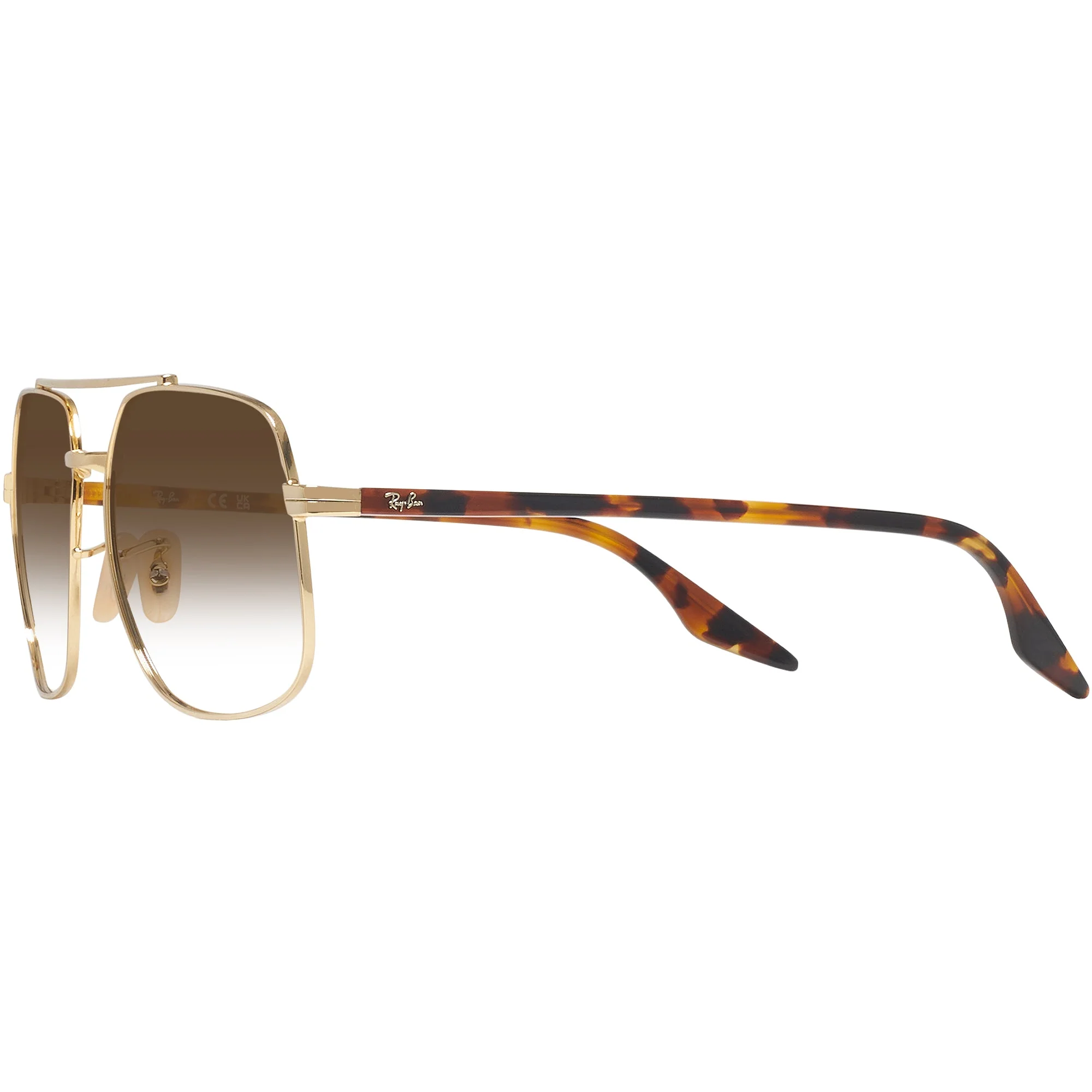 Ray-Ban 3699 - Image 7