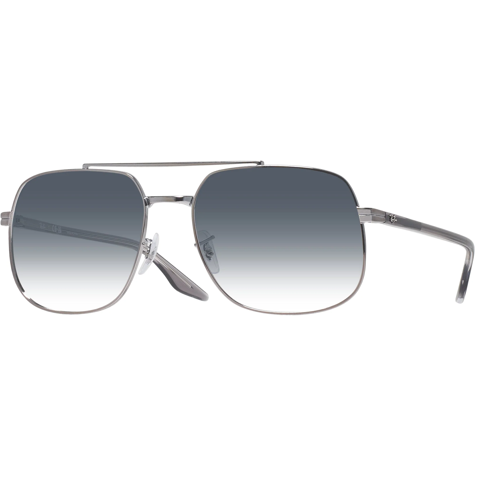 Ray-Ban 3699 - Image 9