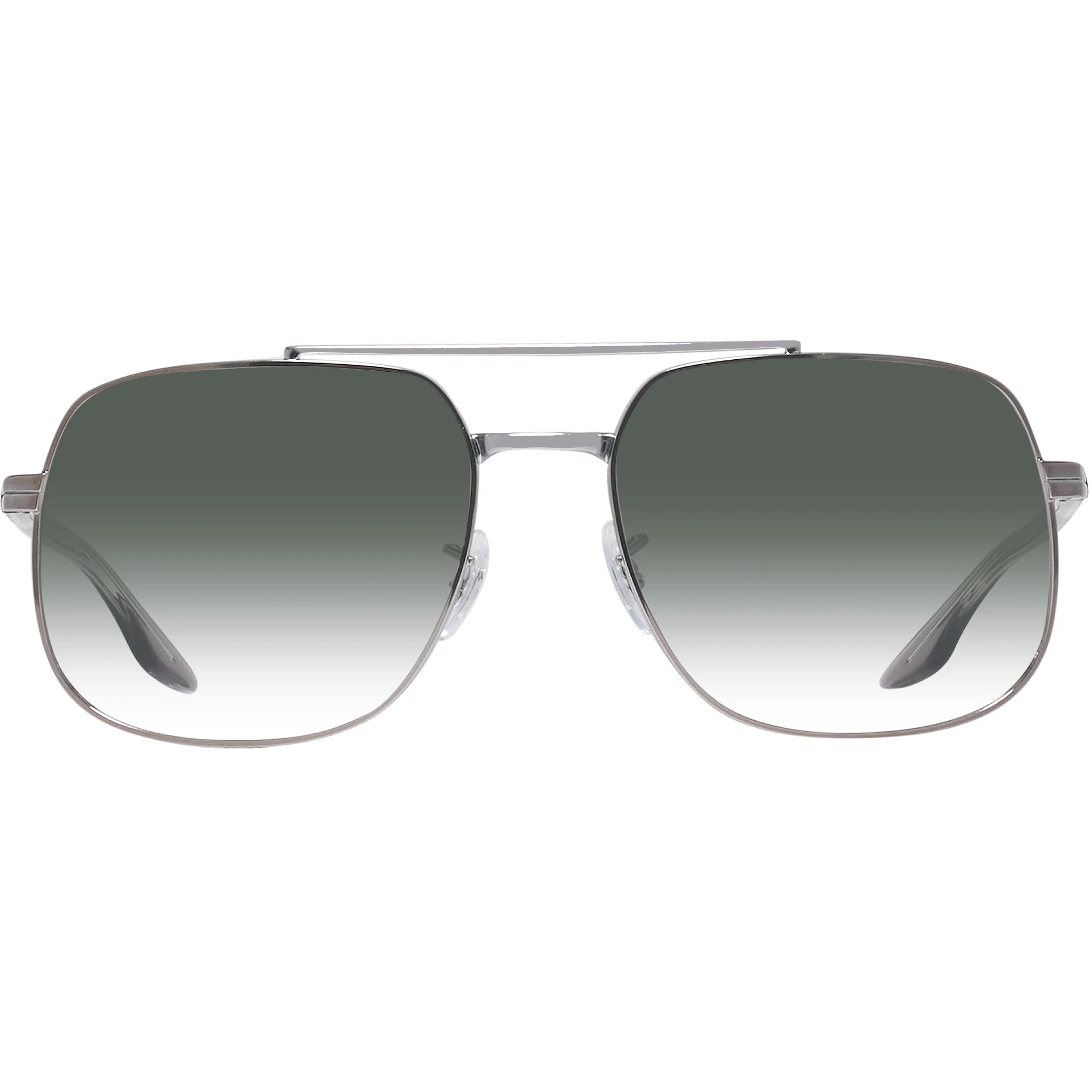 Ray-Ban 3699 w/ Gradient Progressive Reading Sunglasses - Image 10