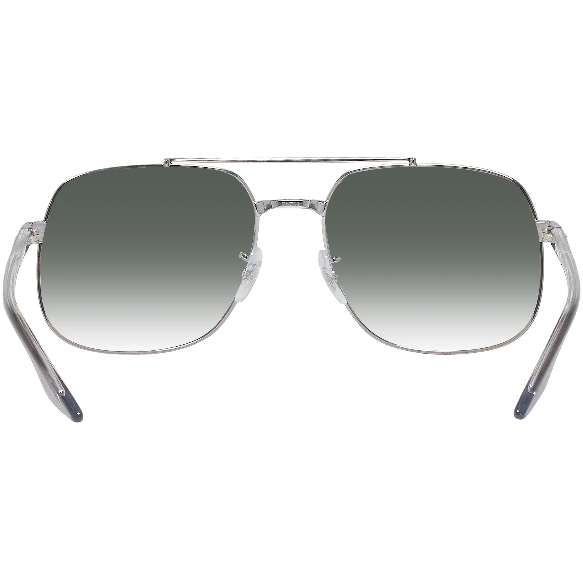 Ray-Ban 3699 w/ Gradient Progressive Reading Sunglasses - Image 12