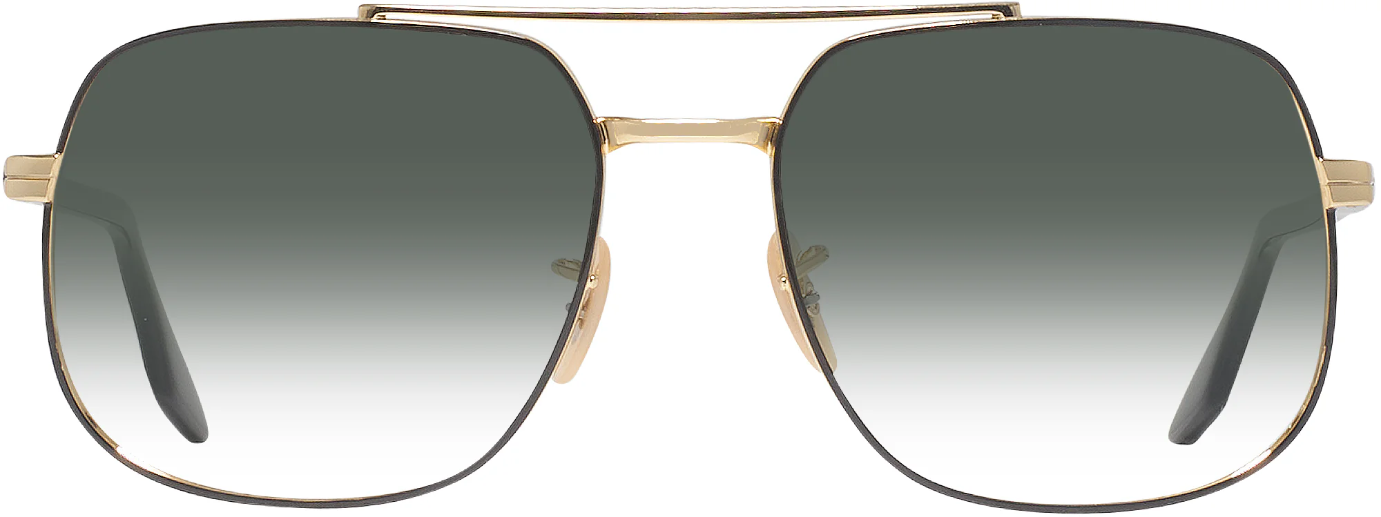 Ray-Ban 3699 w/ Gradient Progressive Reading Sunglasses - Image 18