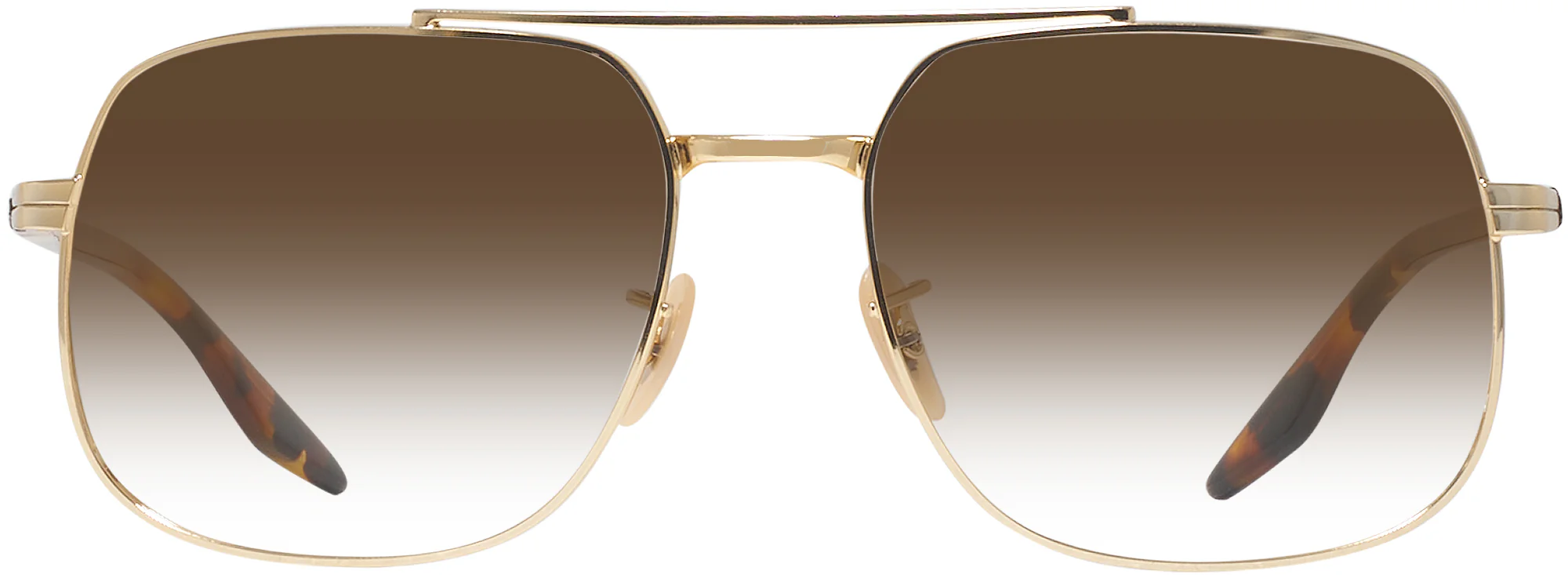 Ray-Ban 3699 w/ Gradient Progressive Reading Sunglasses - Image 22