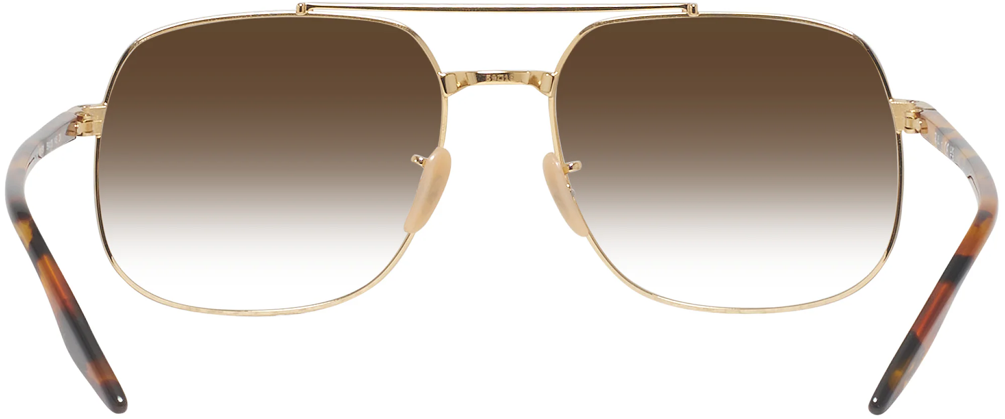 Ray-Ban 3699 w/ Gradient Progressive Reading Sunglasses - Image 24