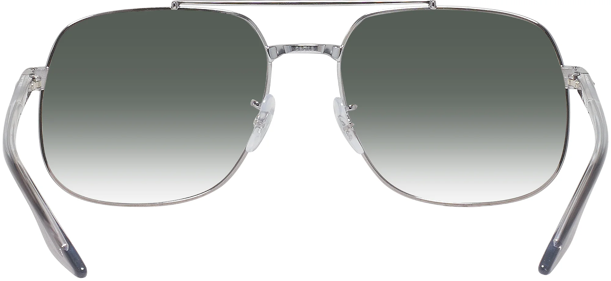 Ray-Ban 3699 w/ Gradient Progressive Reading Sunglasses - Image 28