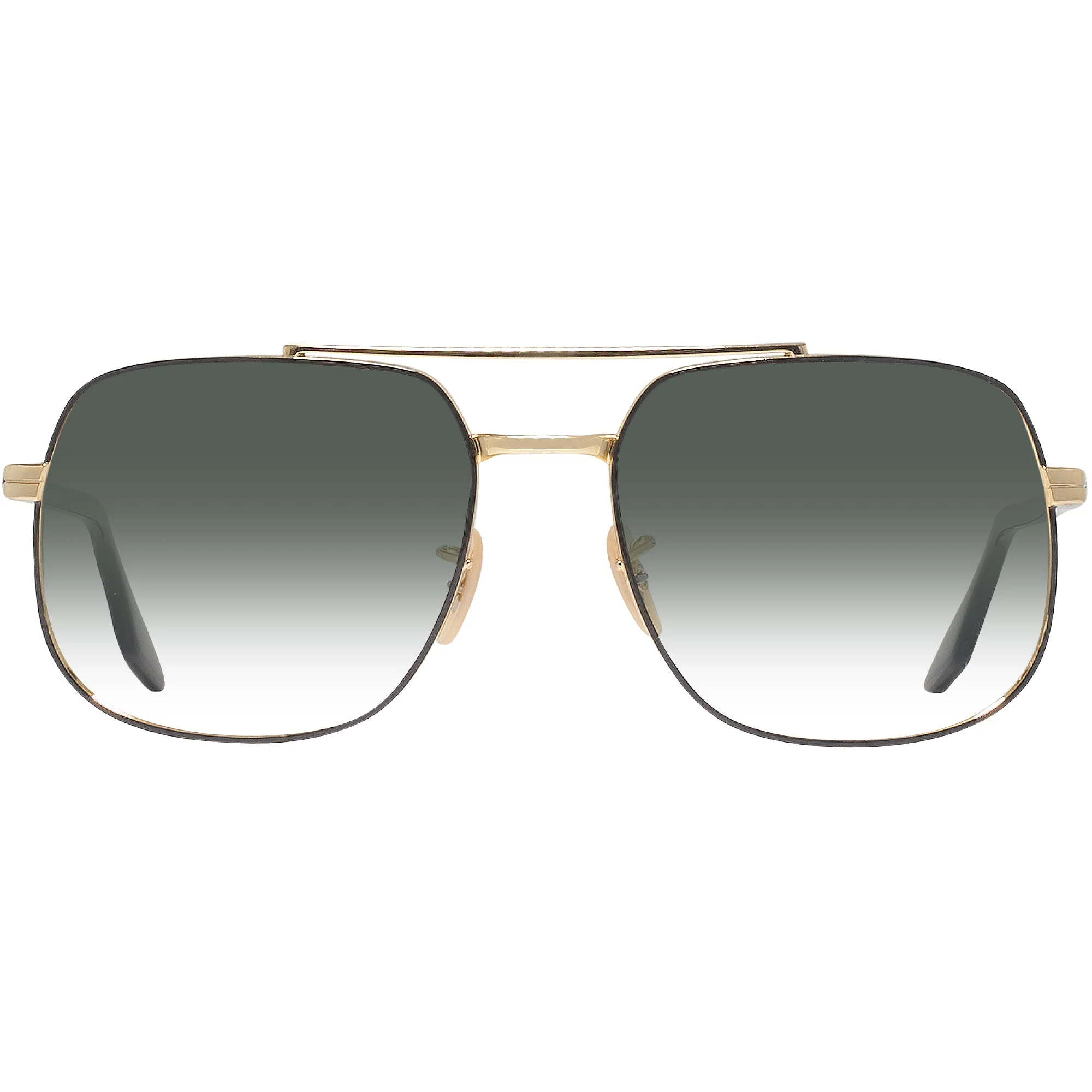 Ray-Ban 3699 w/ Gradient Progressive Reading Sunglasses - Image 30