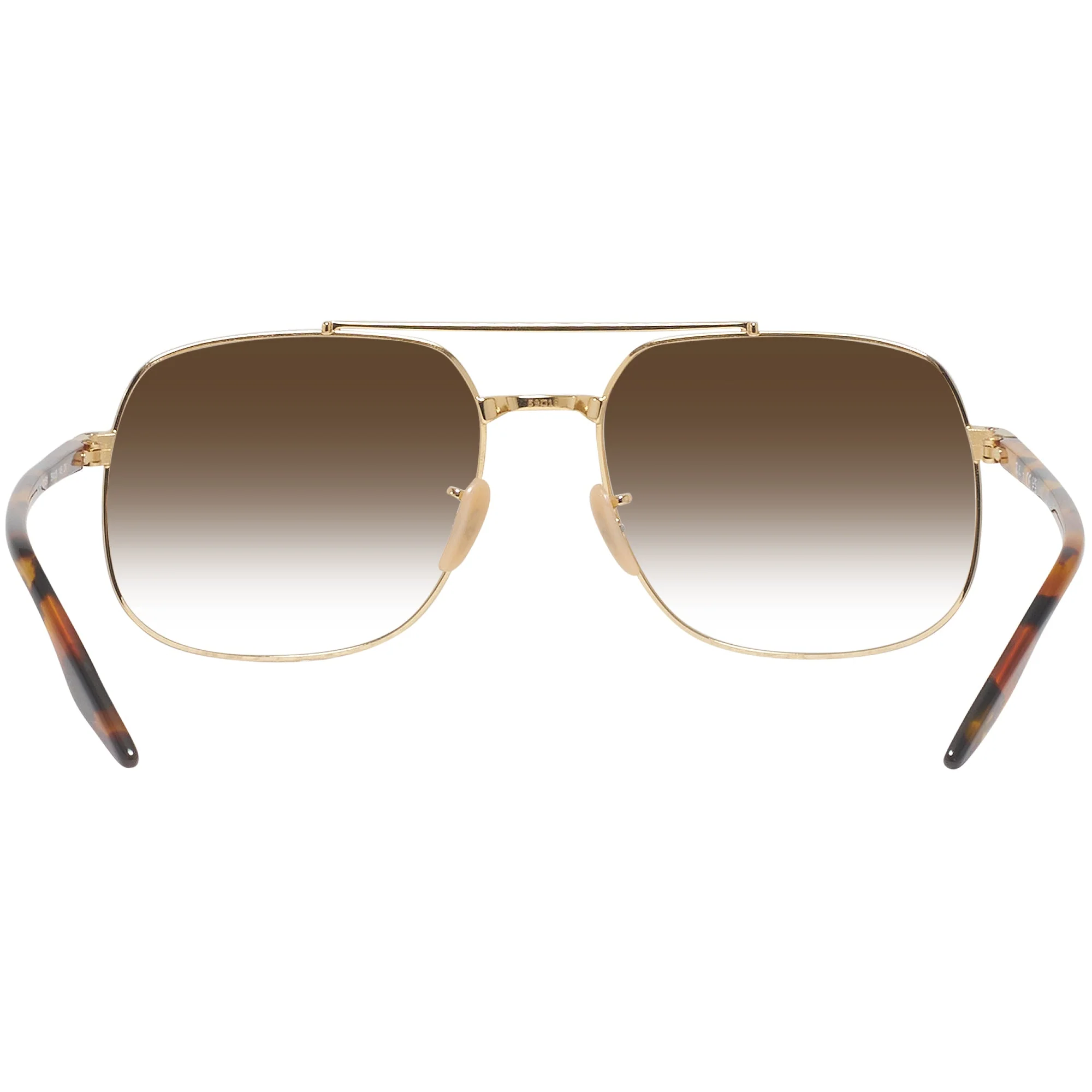 Ray-Ban 3699 w/ Gradient Progressive Reading Sunglasses - Image 36