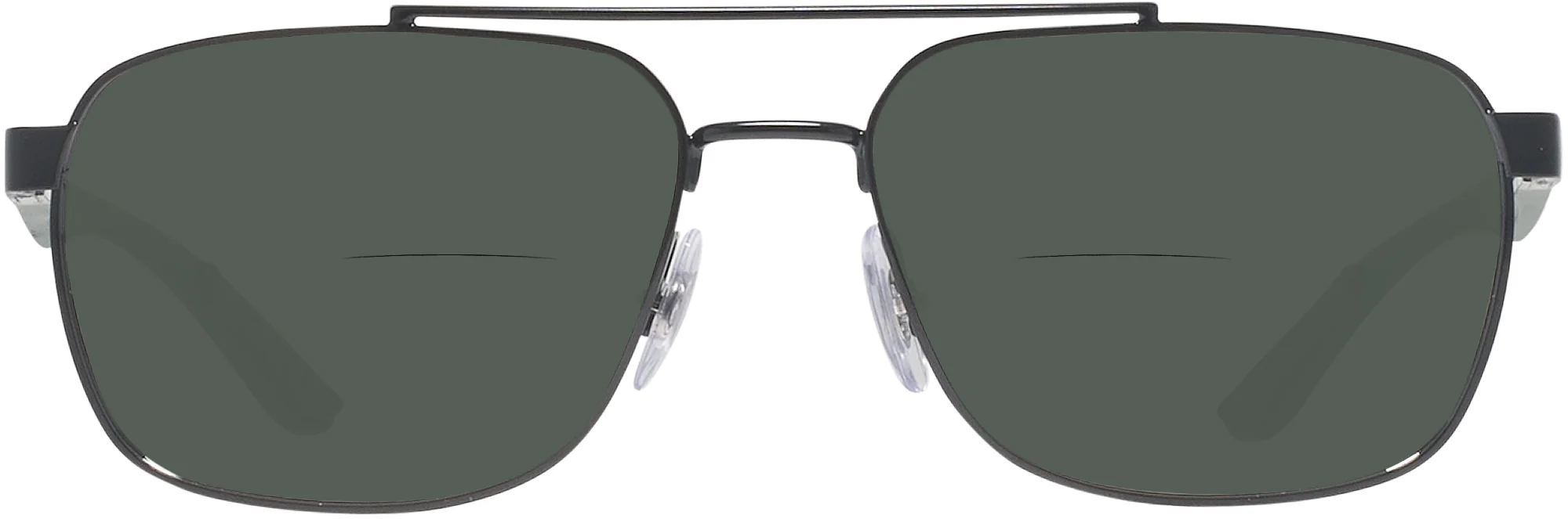 Ray-Ban 3701 Bifocal Reading Sunglasses - Image 12