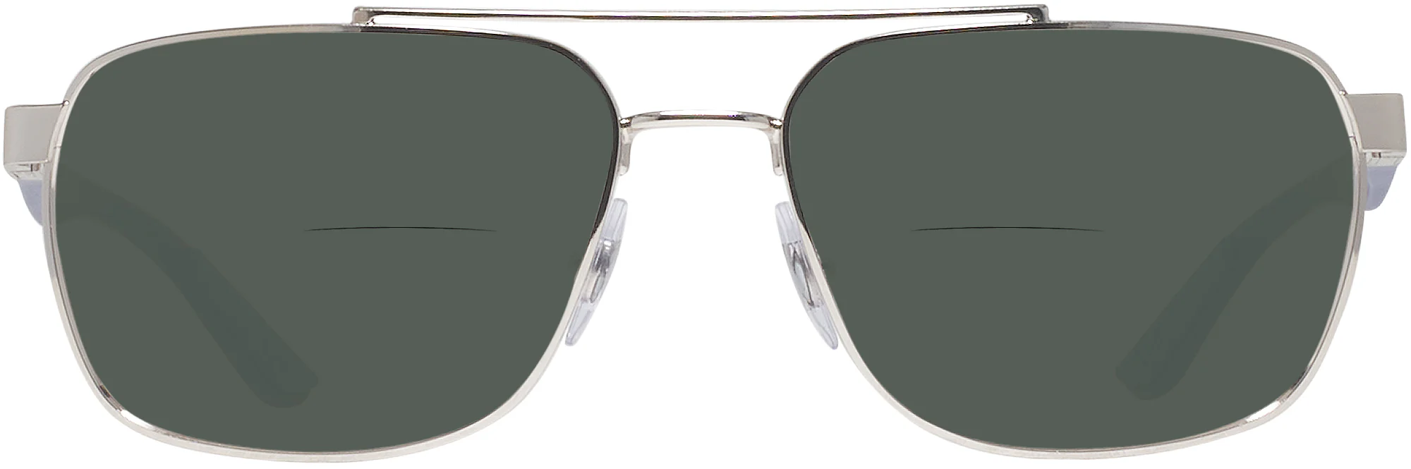 Ray-Ban 3701 Bifocal Reading Sunglasses - Image 16