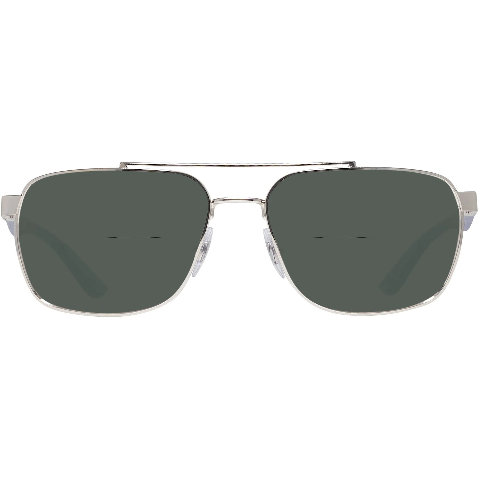 Ray-Ban 3701 Bifocal Reading Sunglasses - Image 6