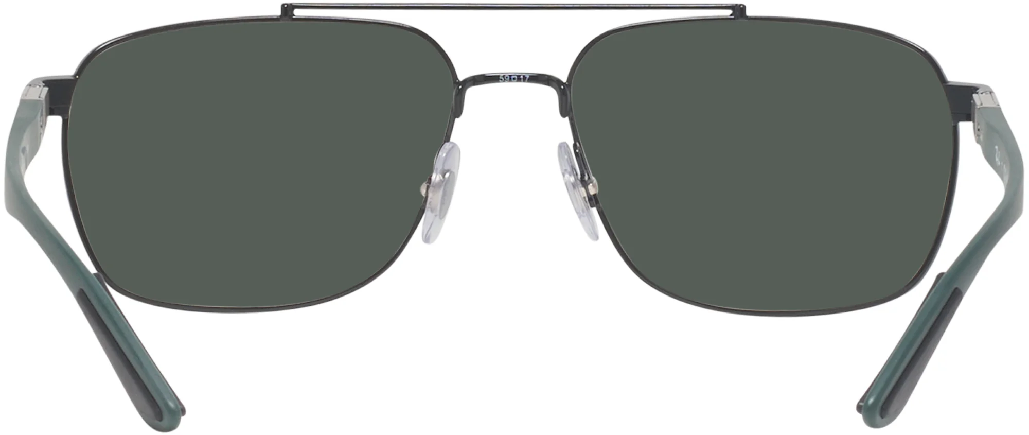 Ray-Ban 3701 Progressive Reading Sunglasses - Image 14