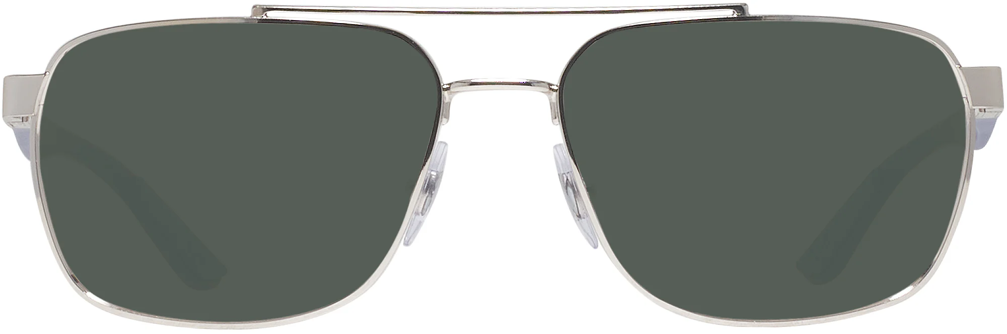 Ray-Ban 3701 Progressive Reading Sunglasses - Image 16