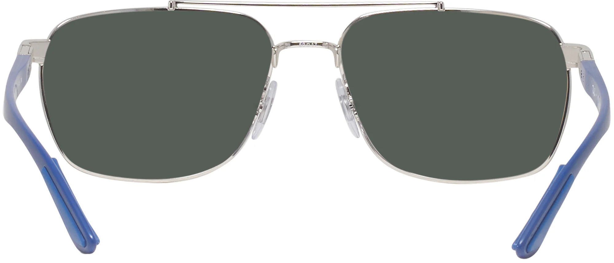 Ray-Ban 3701 Progressive Reading Sunglasses - Image 18