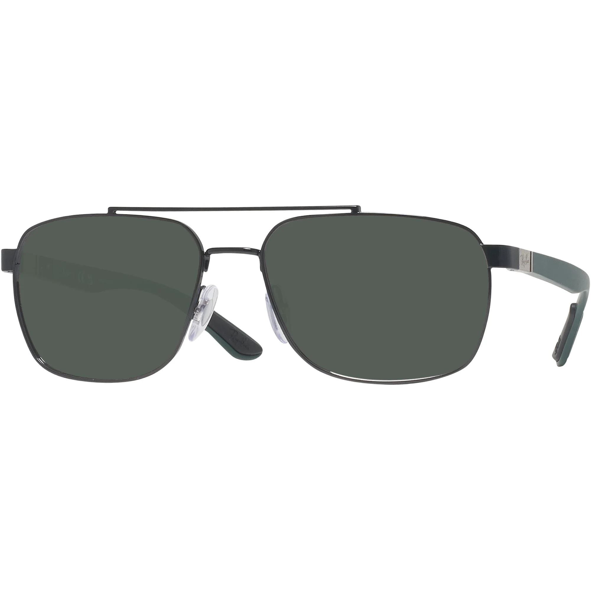 Ray-Ban 3701 Progressive Reading Sunglasses - Image 19
