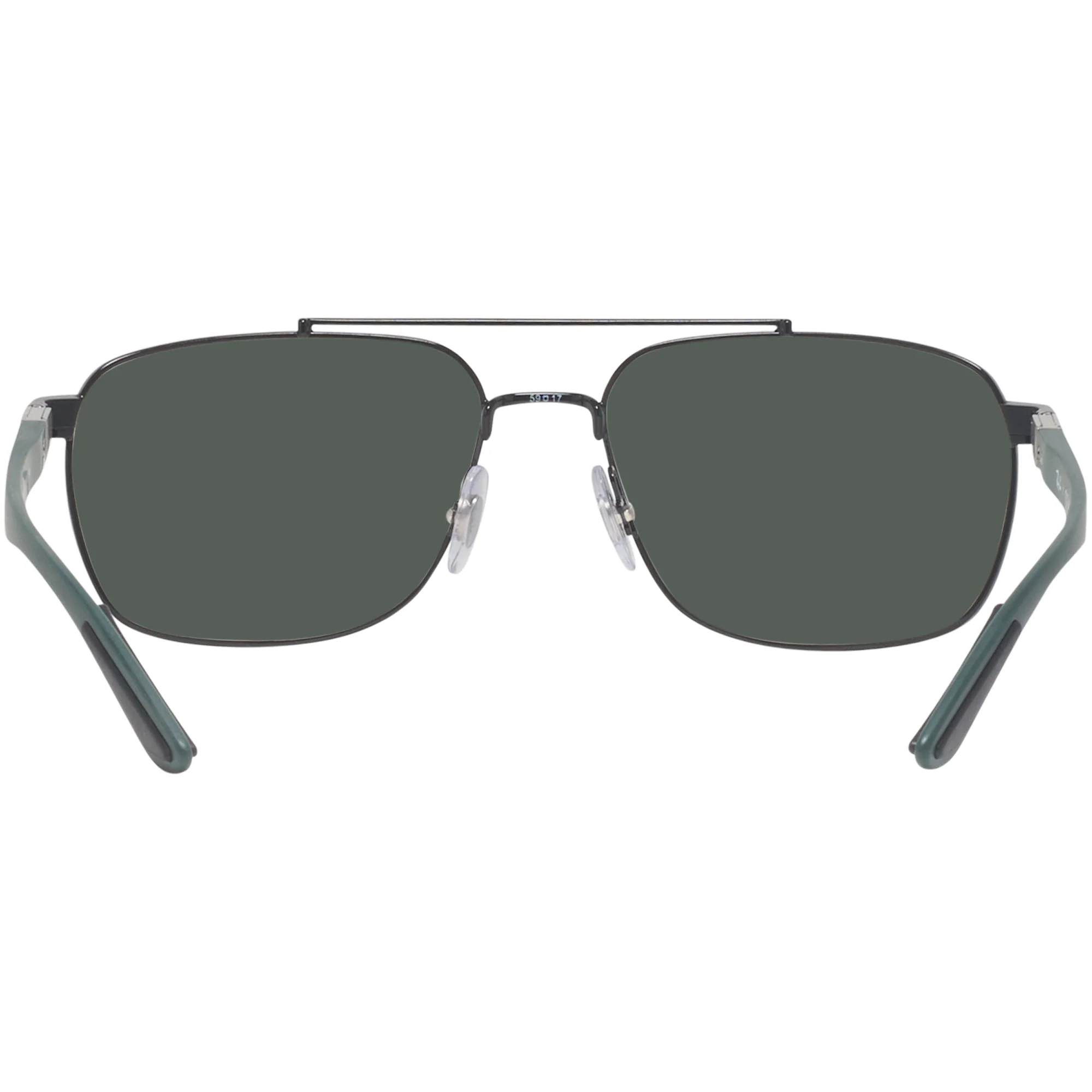 Ray-Ban 3701 Progressive Reading Sunglasses - Image 22