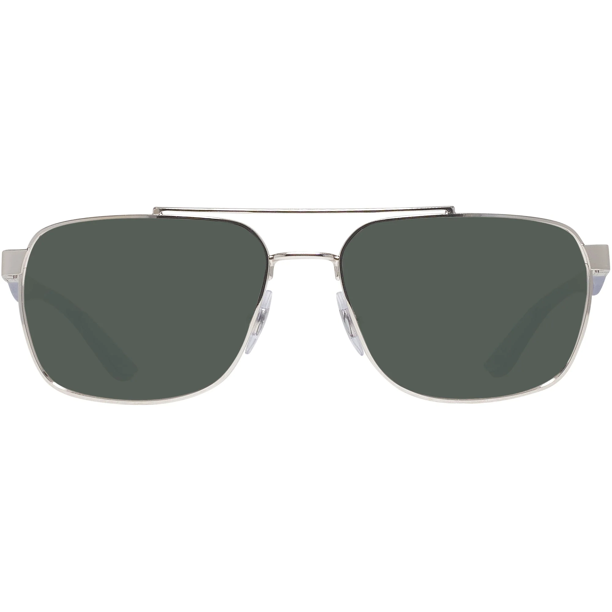 Ray-Ban 3701 Progressive Reading Sunglasses - Image 24