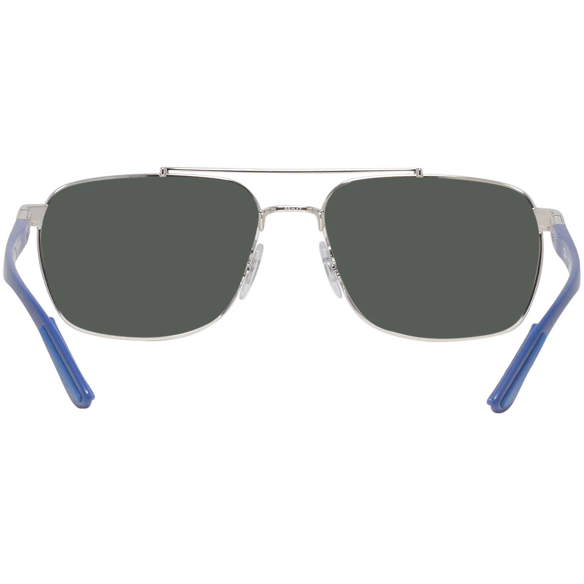 Ray-Ban 3701 Progressive Reading Sunglasses - Image 26