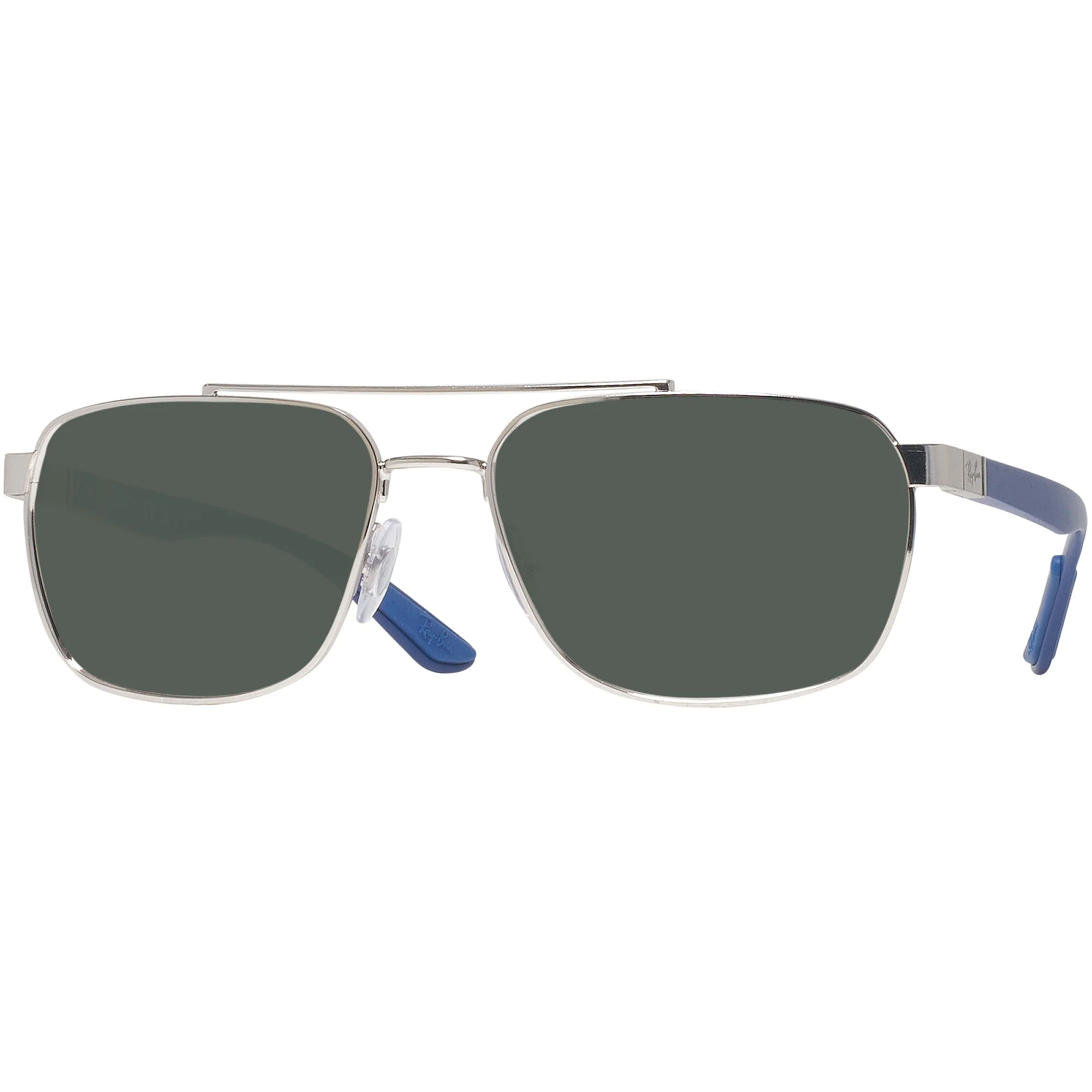Ray-Ban 3701 Progressive Reading Sunglasses - Image 5