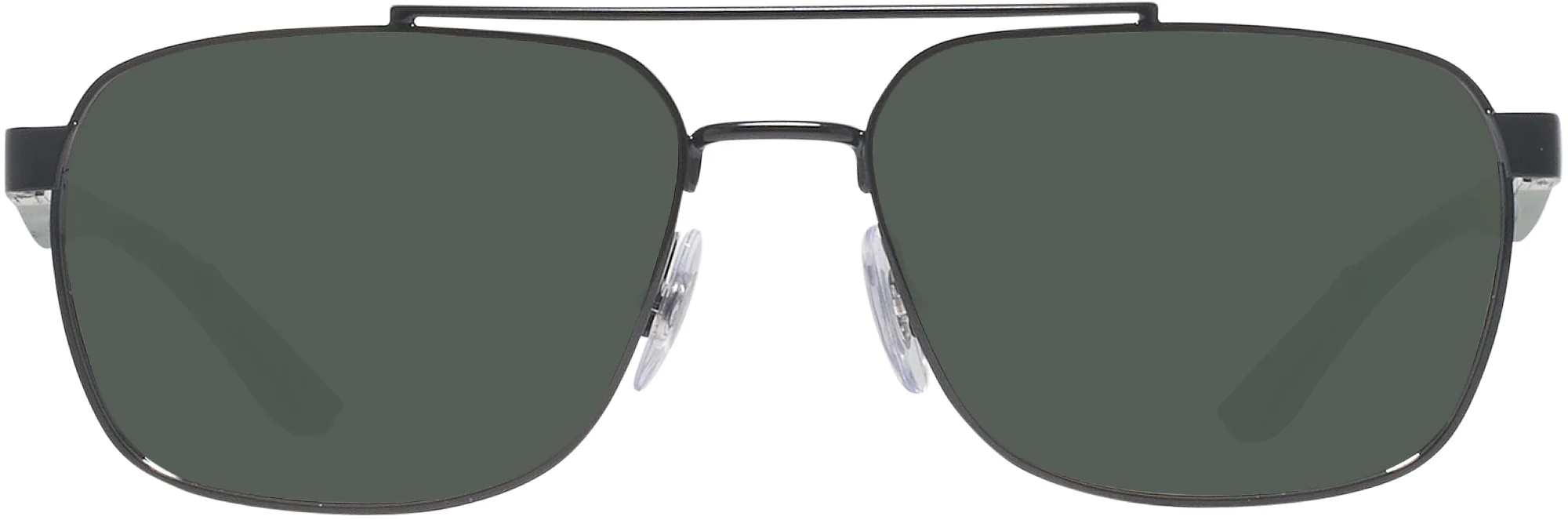 Ray-Ban 3701 - Image 12