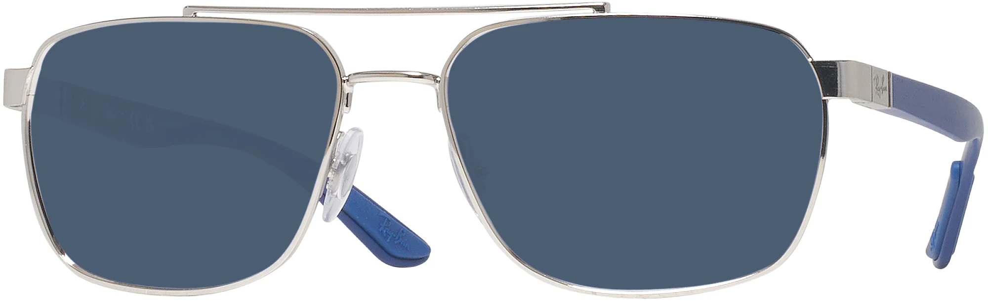 Ray-Ban 3701 - Image 15