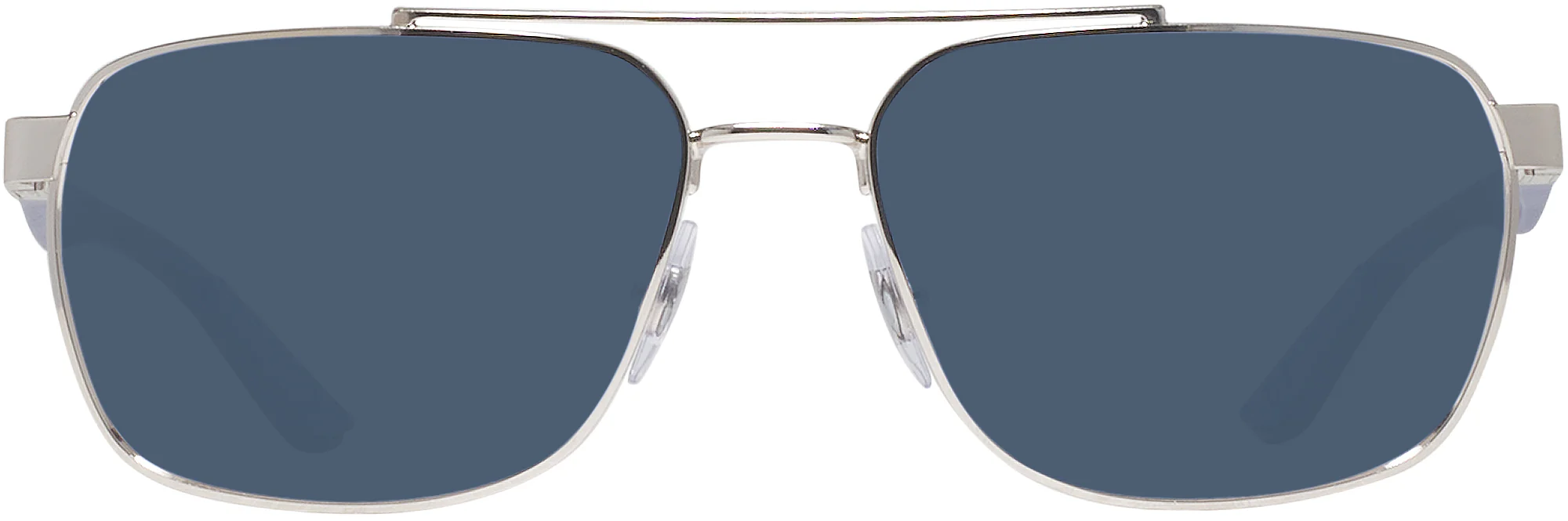 Ray-Ban 3701 - Image 16