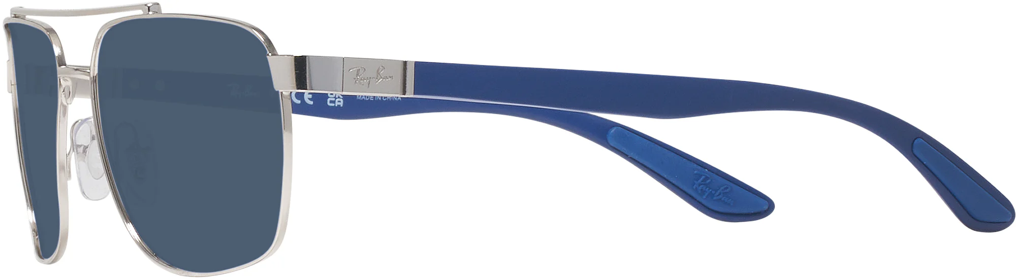 Ray-Ban 3701 - Image 17