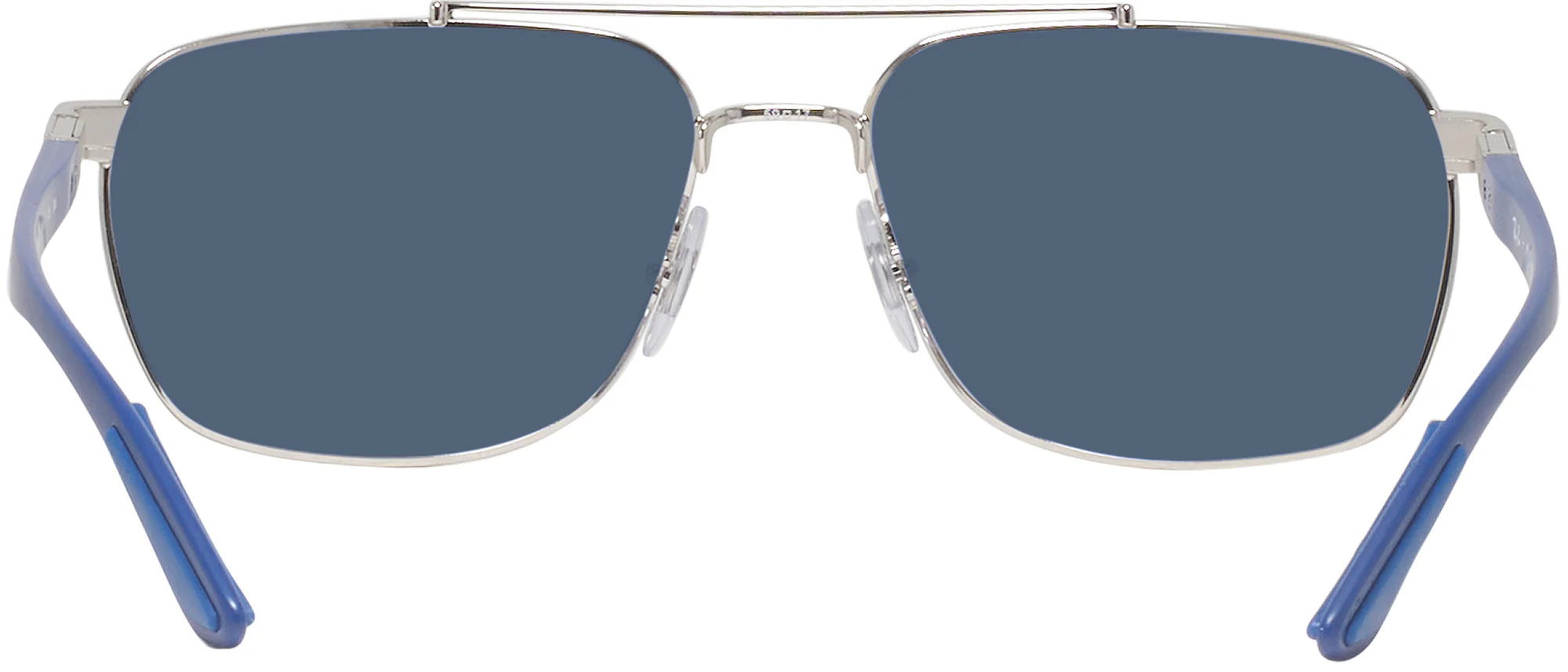 Ray-Ban 3701 - Image 18