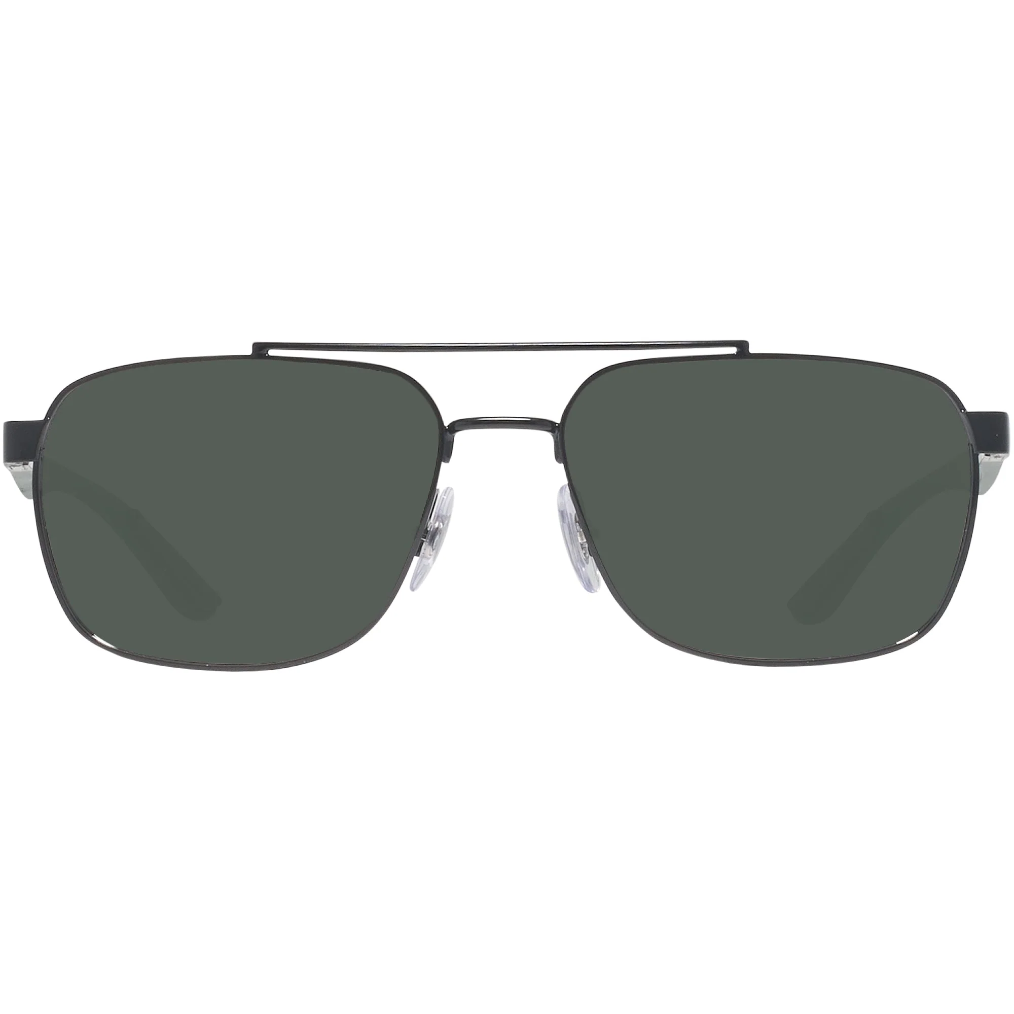 Ray-Ban 3701 - Image 20