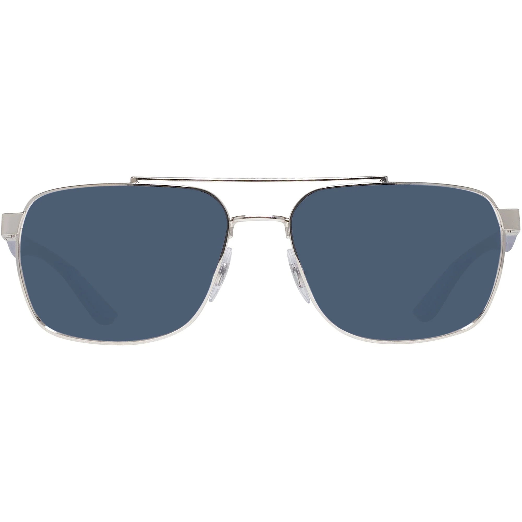 Ray-Ban 3701 - Image 24