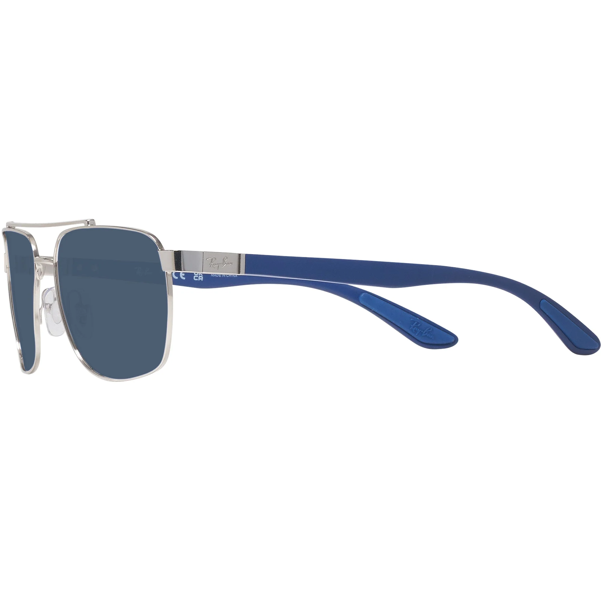 Ray-Ban 3701 - Image 25